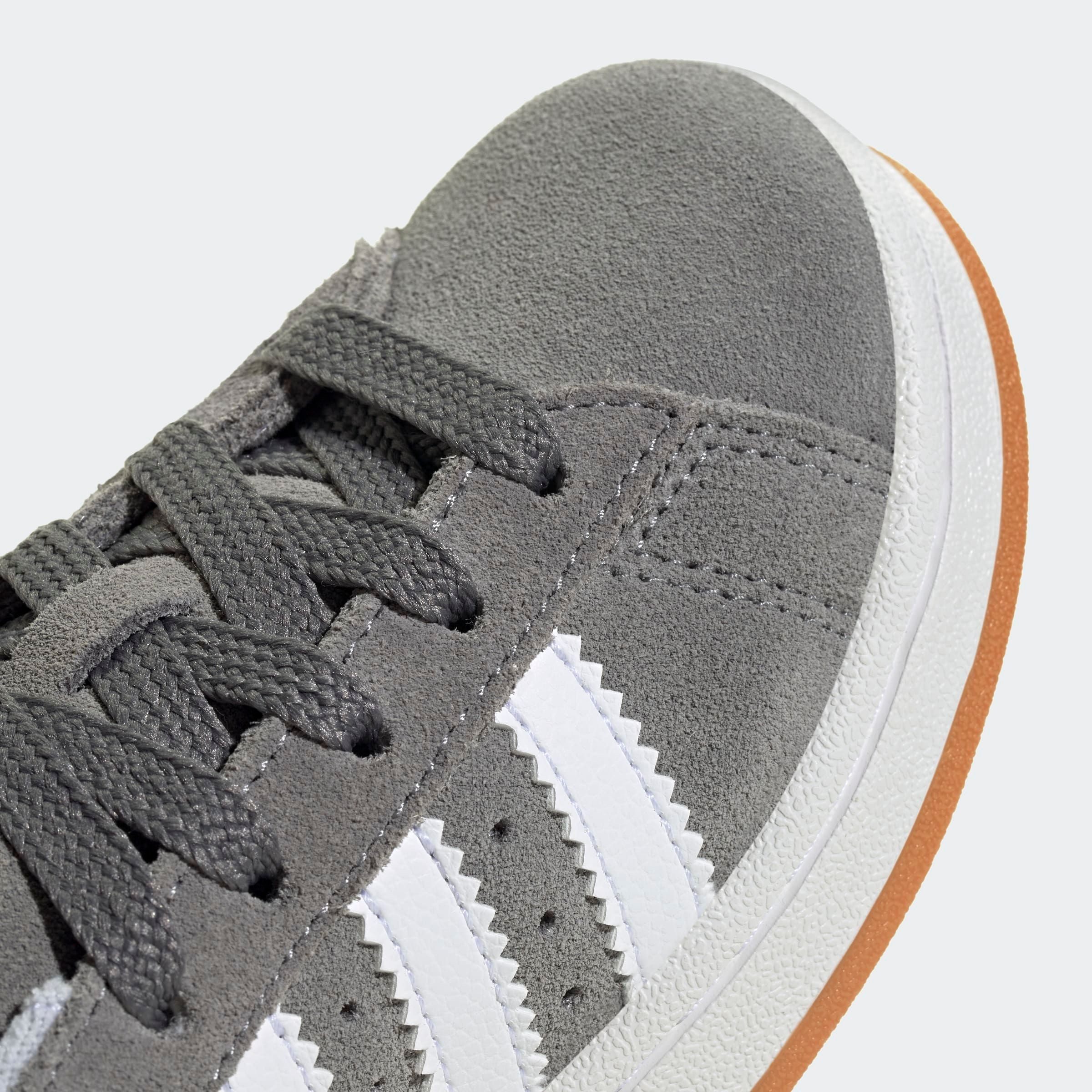 adidas Originals Sneakers CAMPUS 00S