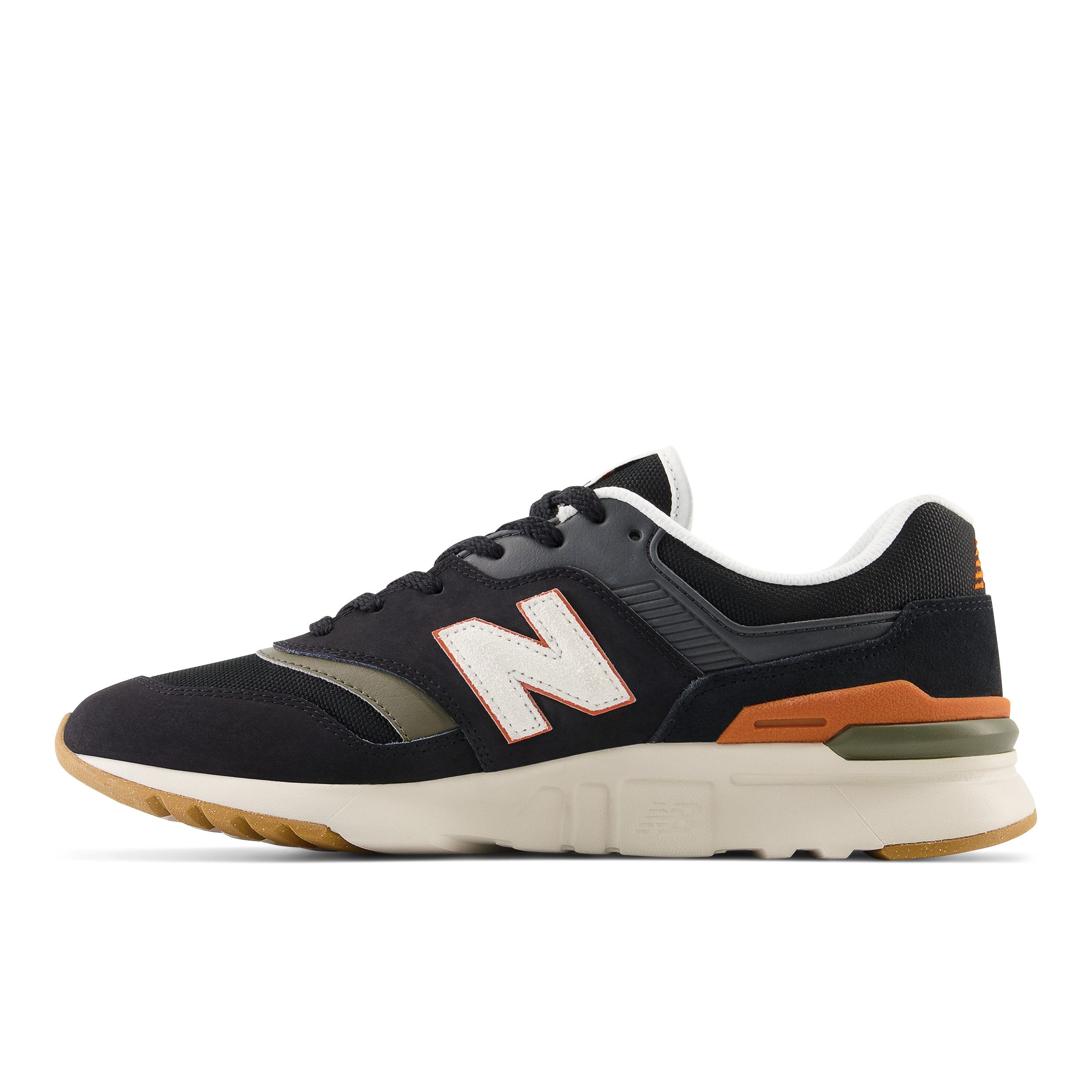 New Balance Sneakers CM997