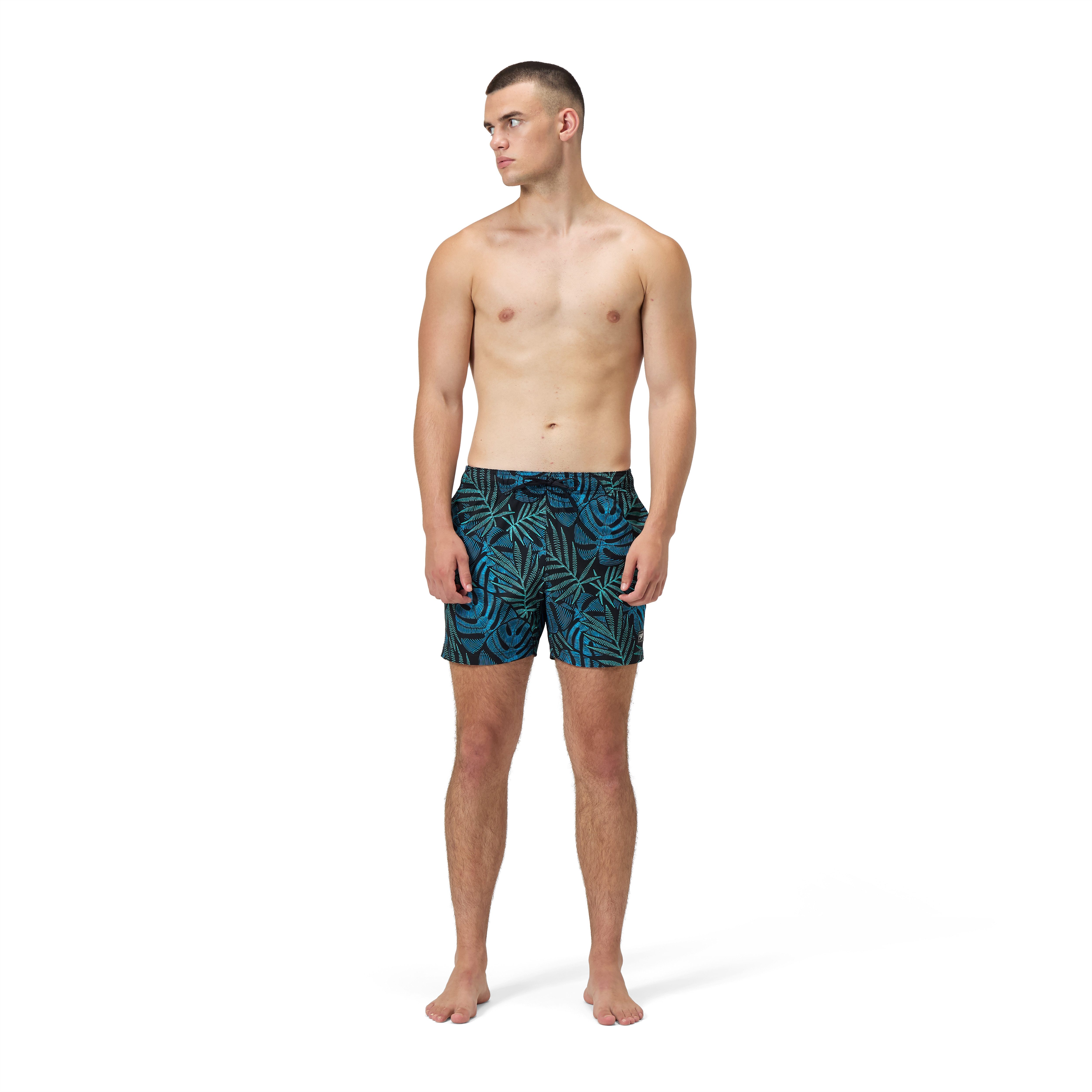 Speedo Zwemshort