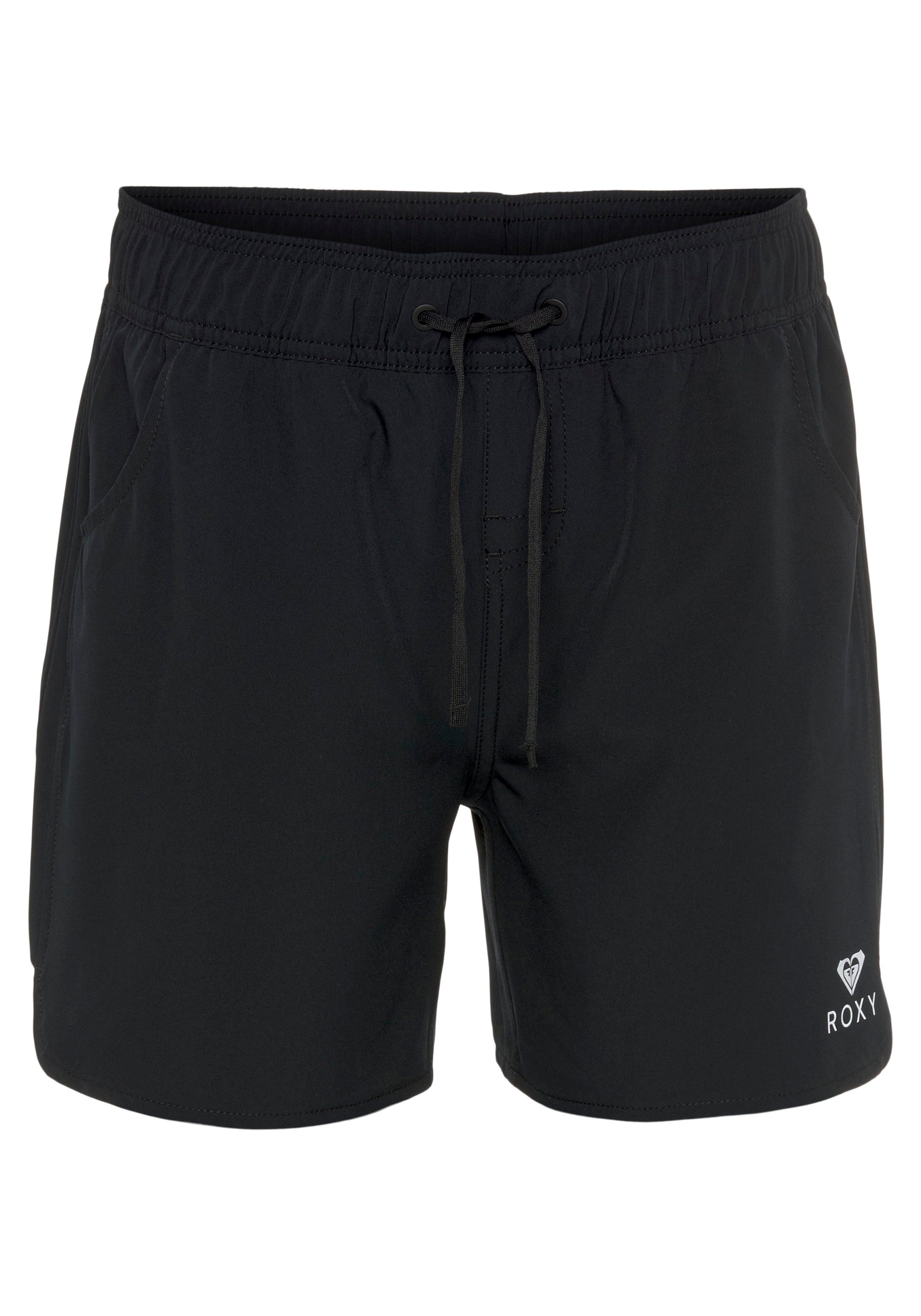 Roxy Zwemshort Dames