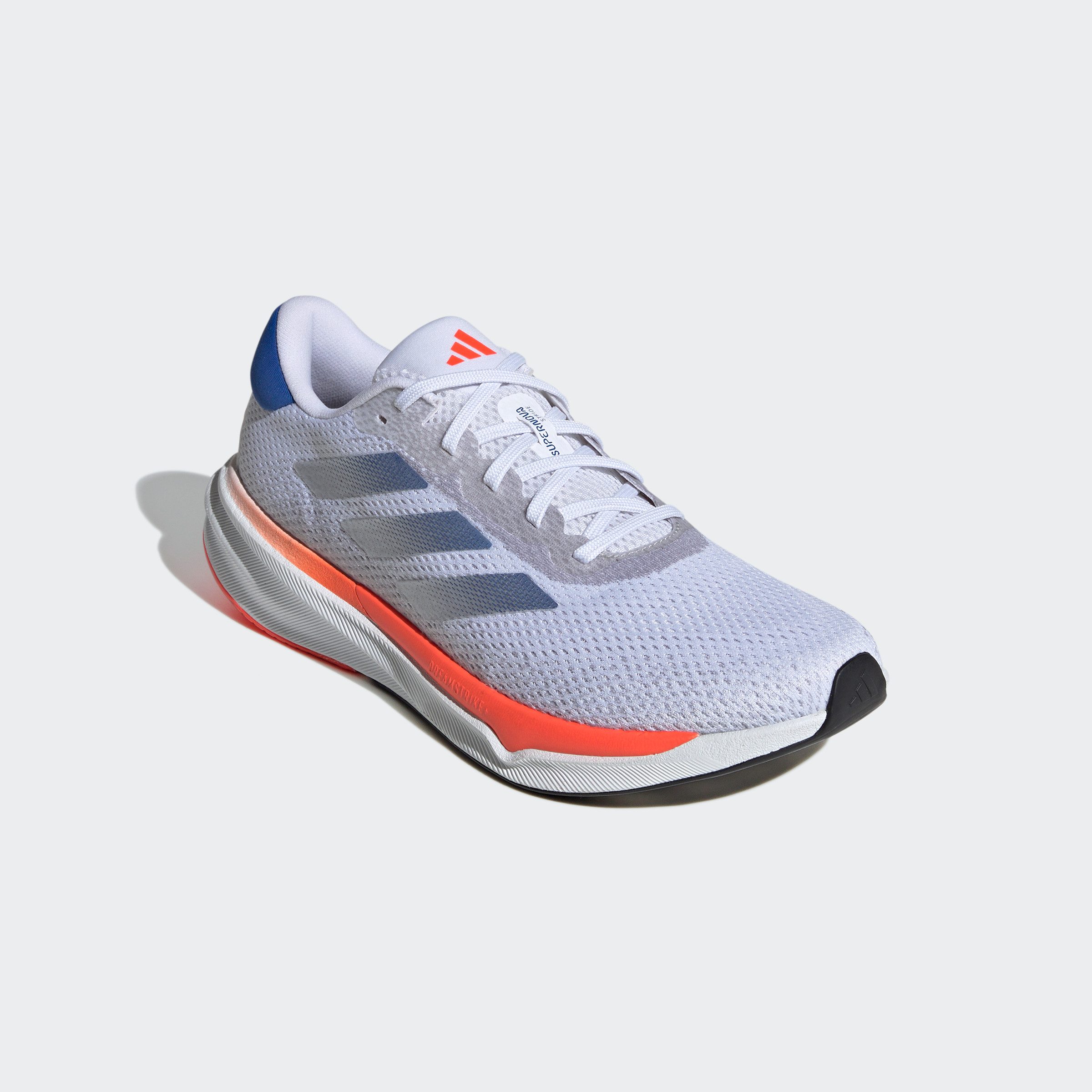 NU 20% KORTING: adidas Performance Runningschoenen SUPERNOVA STRIDE M