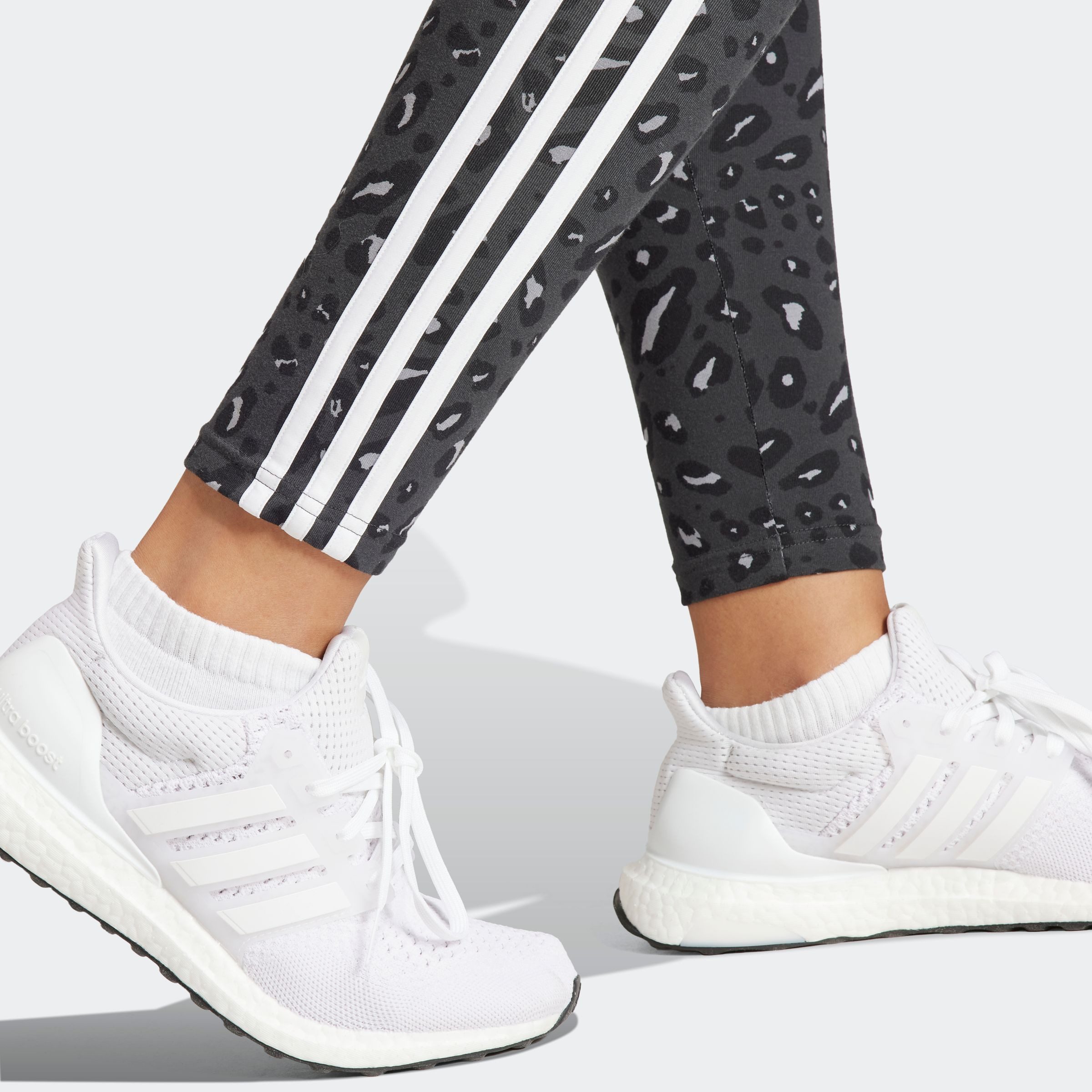 adidas Sportswear Legging ANML 3S LEG (1-delig)