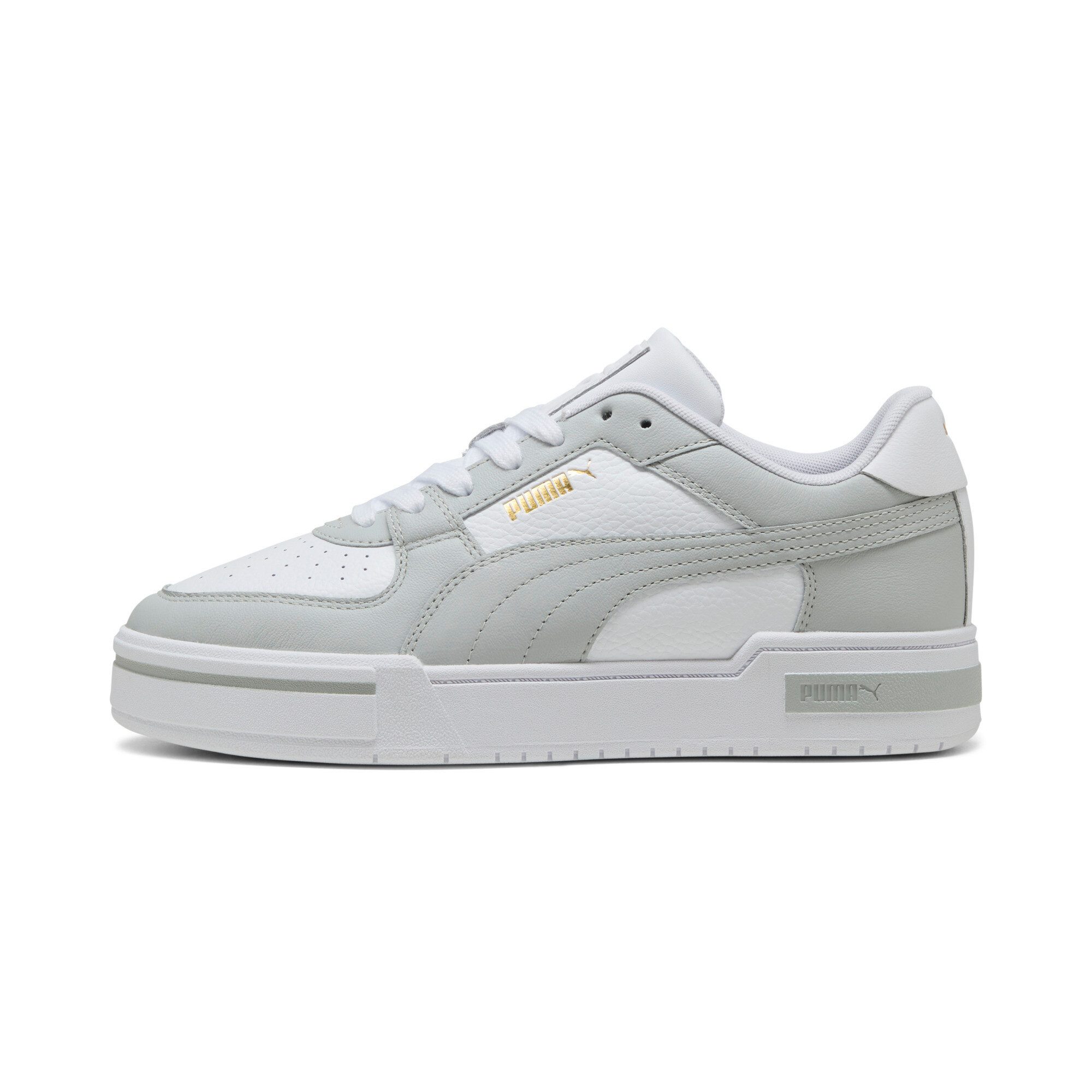 PUMA Sneakers CA PRO CLASSIC II