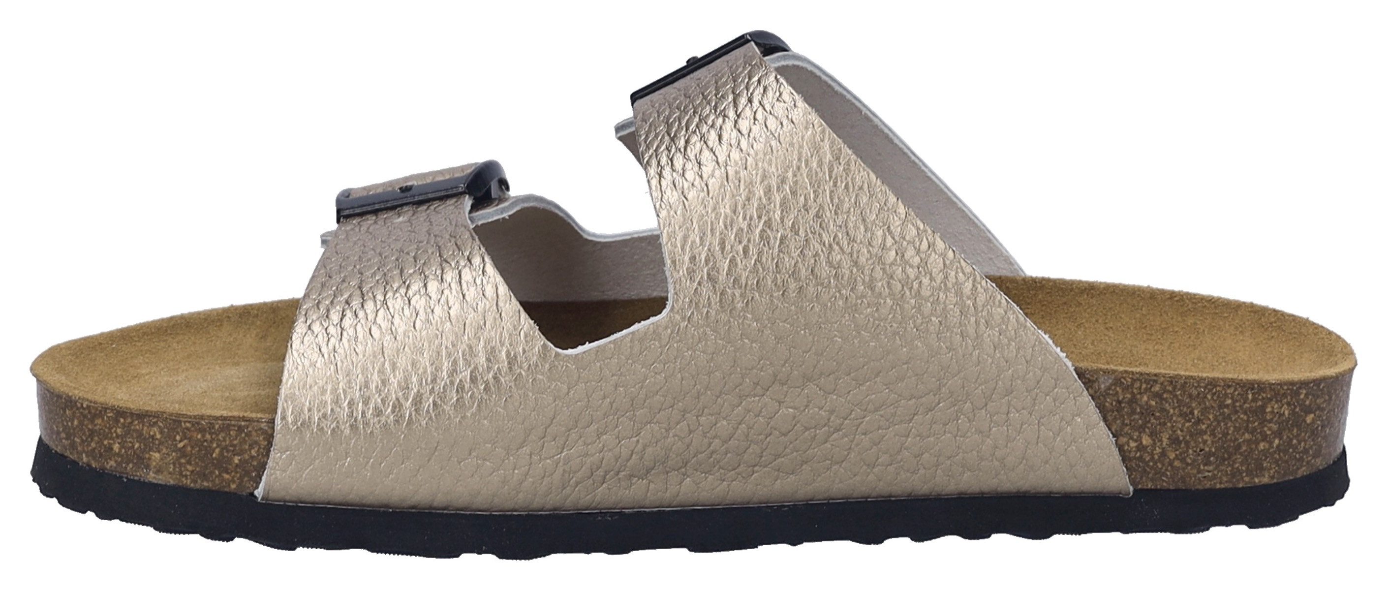 Josef Seibel Pantoffels Hermine 01