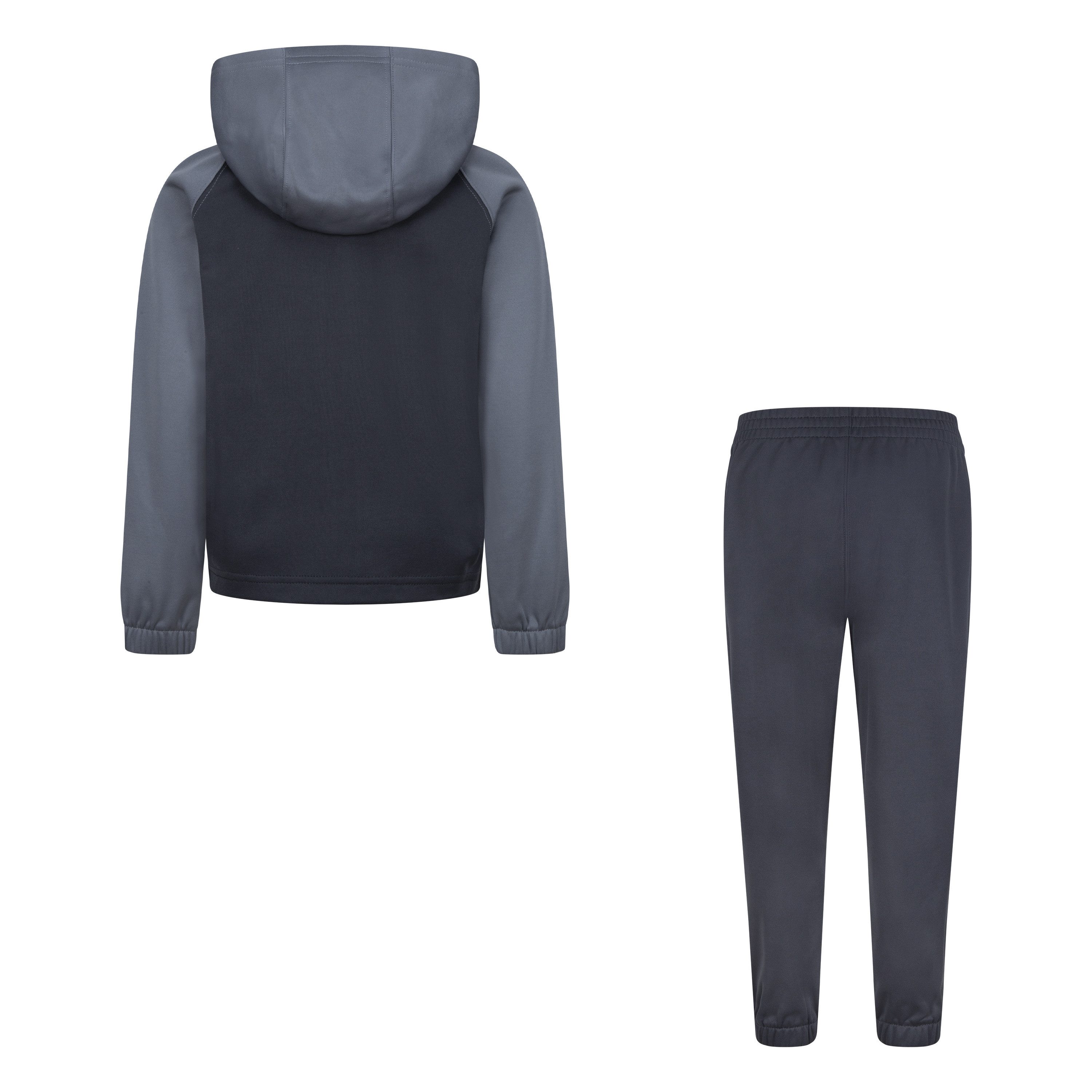Nike Sportswear Trainingspak LIFESTYLE ESSENTIALS FZ SET