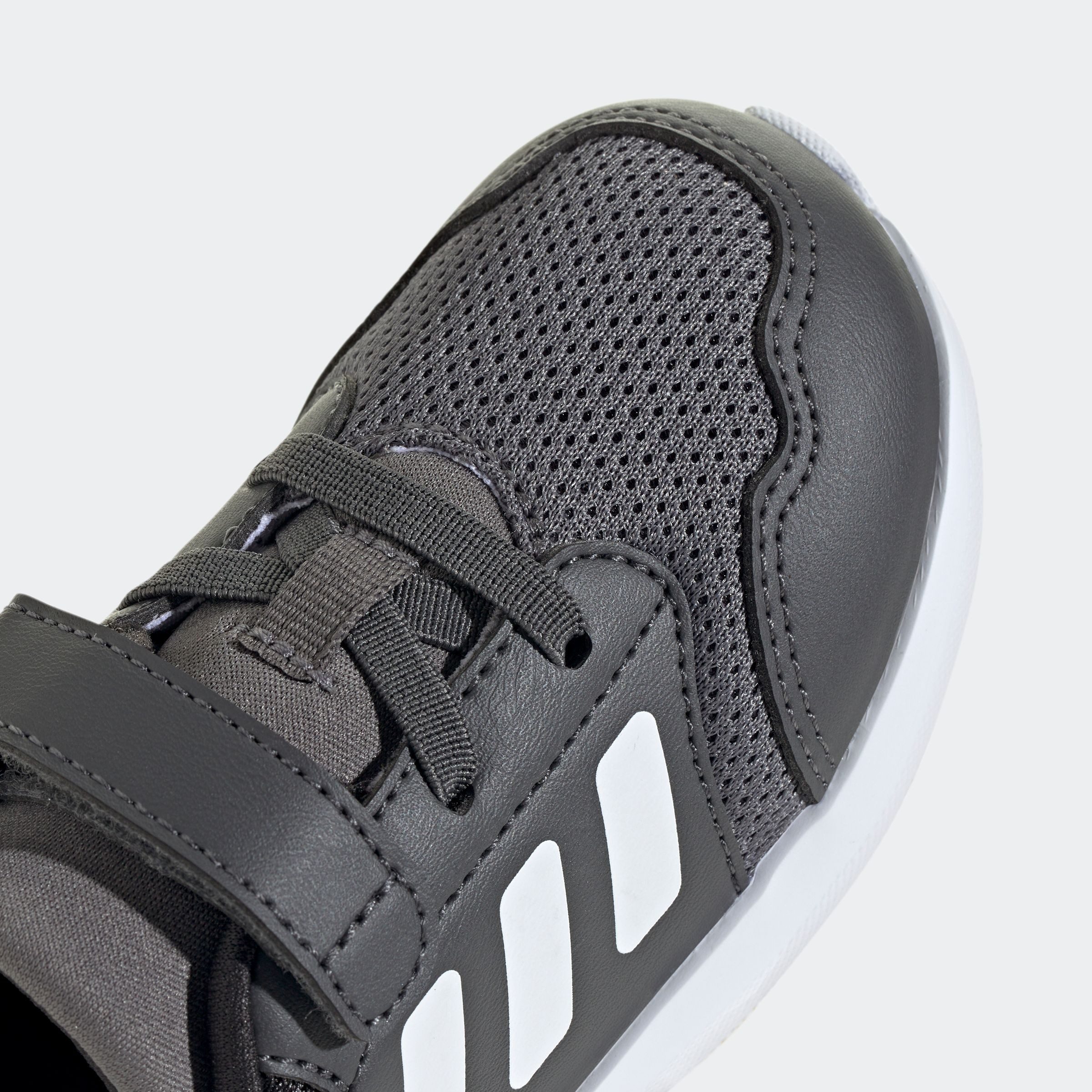 adidas Sportswear Klittenbandschoenen TENSAUR RUN 3.0 KIDS