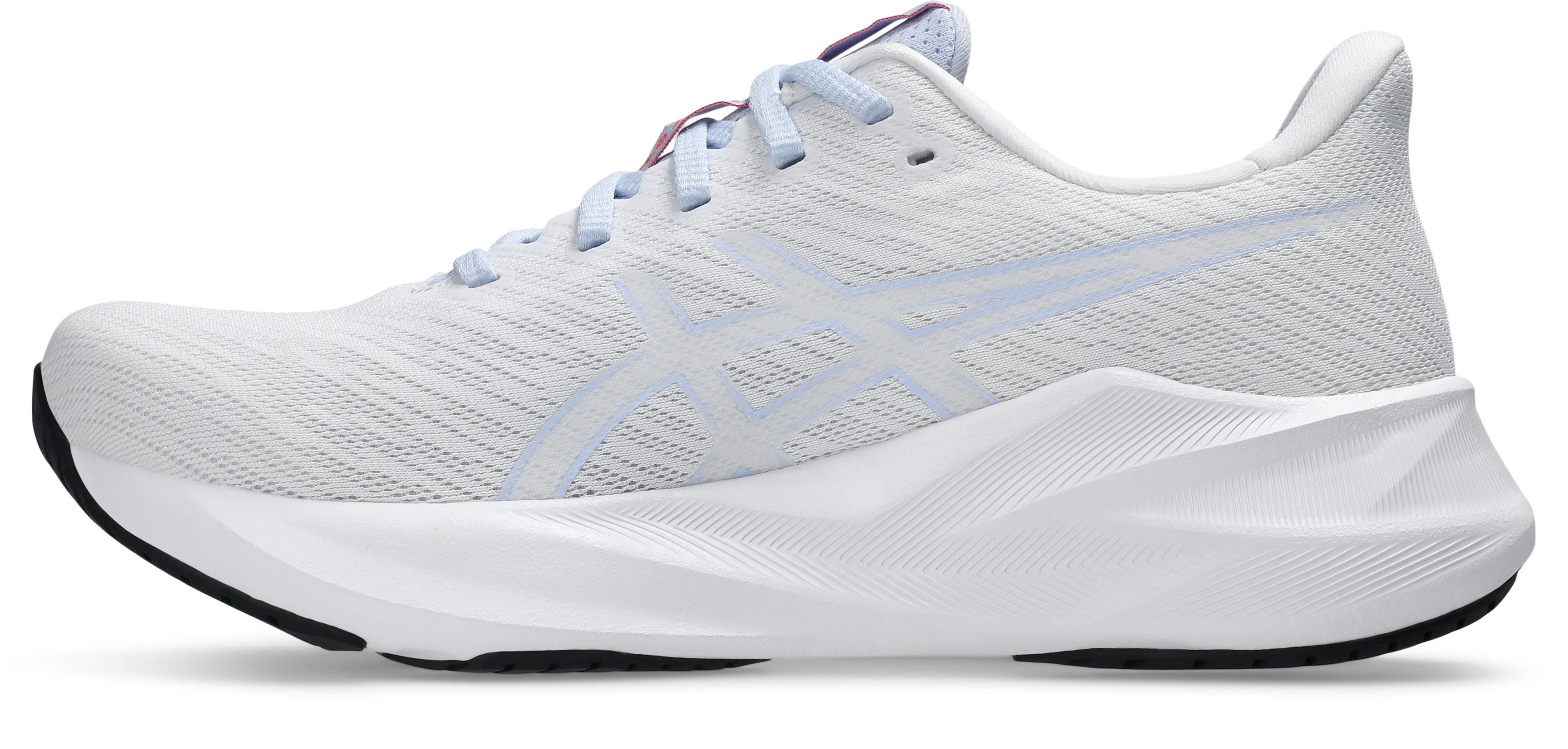 Asics Runningschoenen VERSABLAST 4