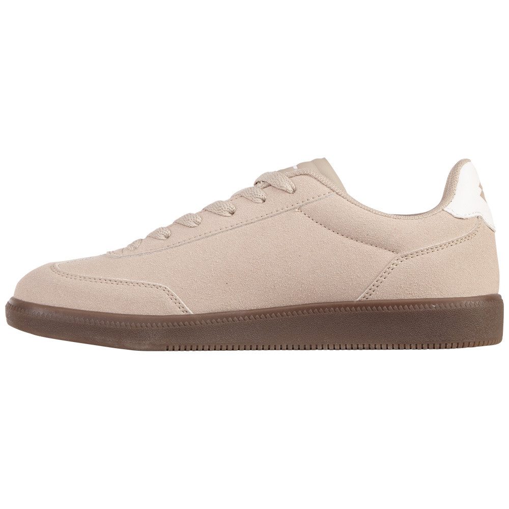 lotto Sneakers