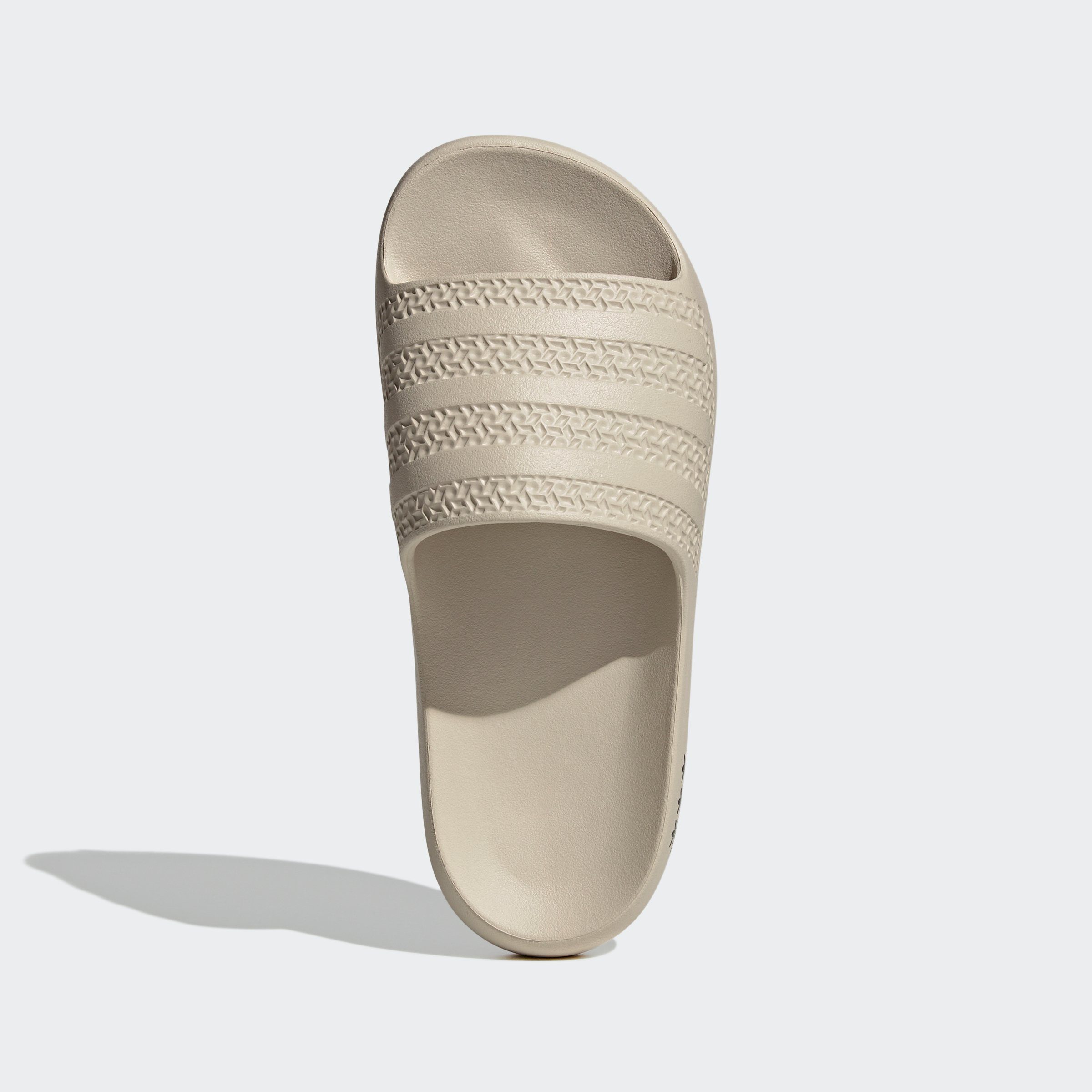 adidas Originals Badslippers AYOON ADILETTE