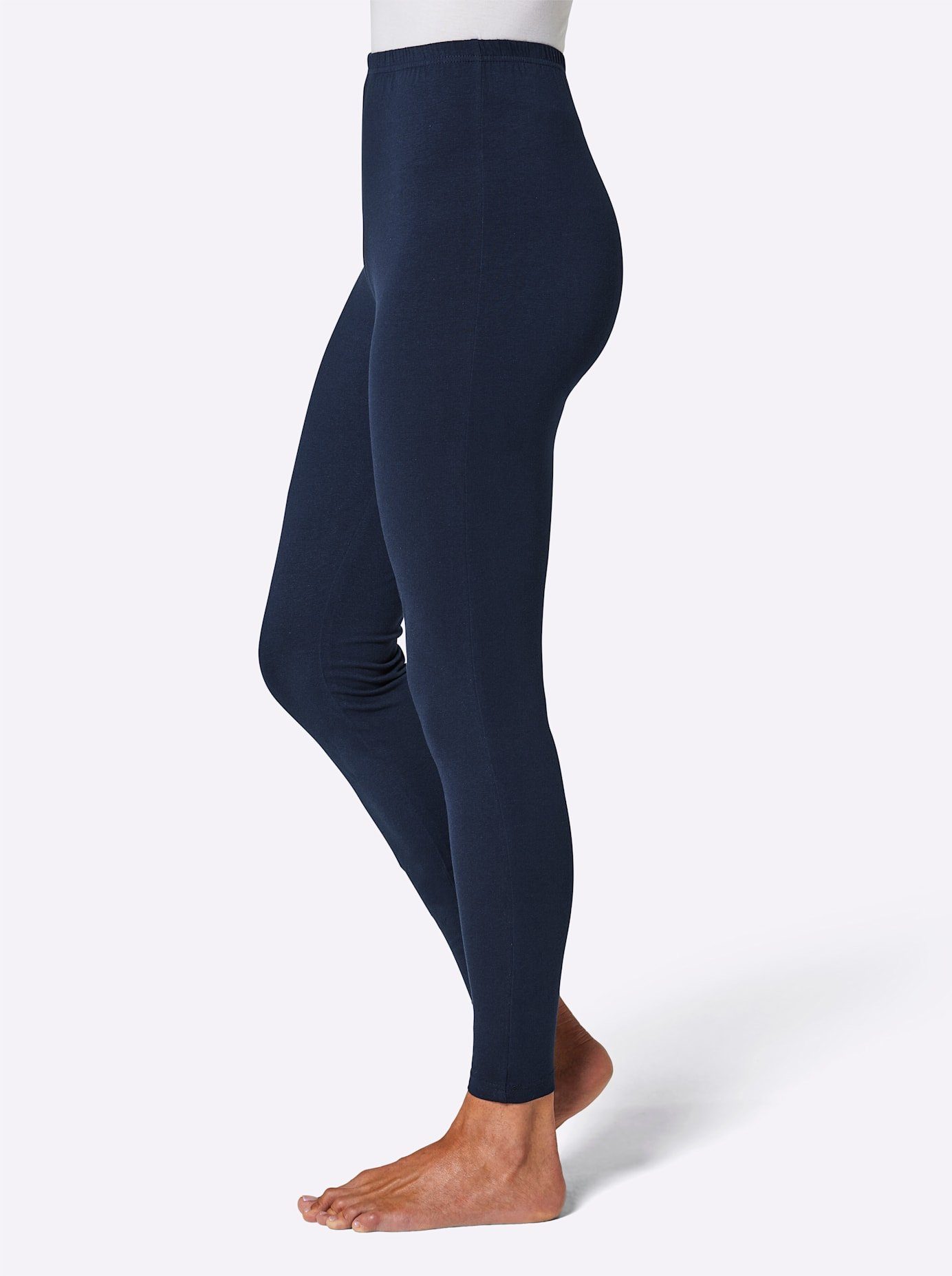feel good Legging