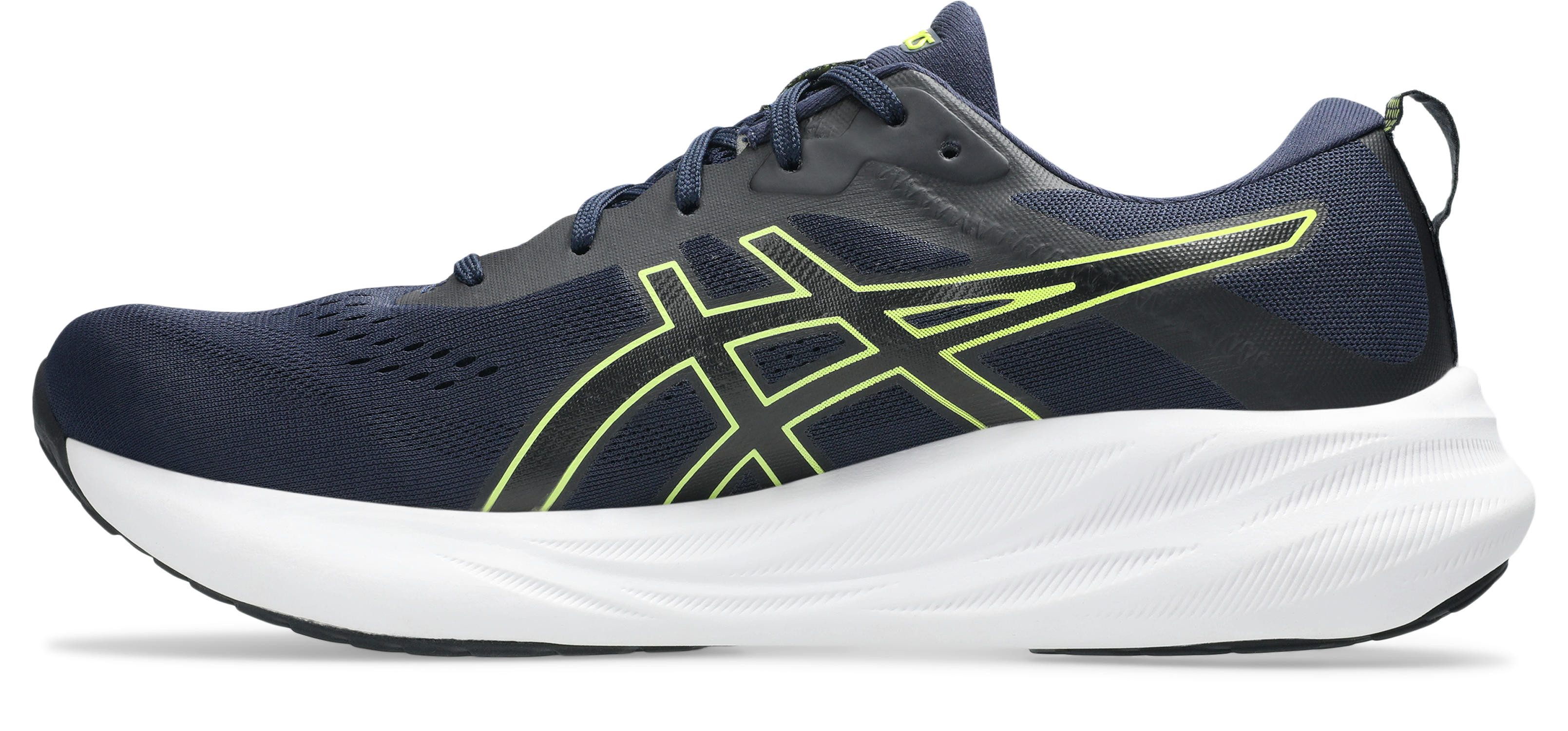 Asics Runningschoenen GEL-FLUX 8