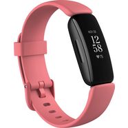 fitbit fitness-tracker inspire 2 incl. 1 jaar fitbit premium roze