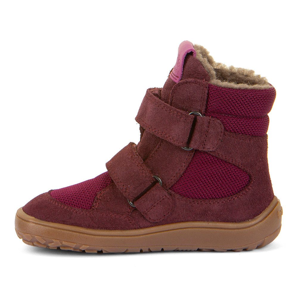 froddo® Barefootschoenen BAREFOOT TEX WINTER