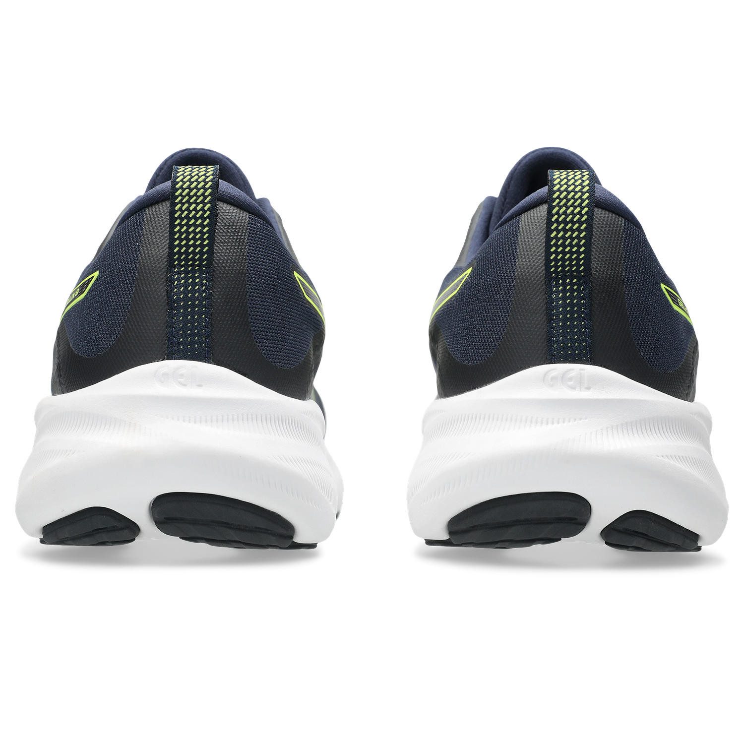 Asics Runningschoenen GEL-FLUX 8
