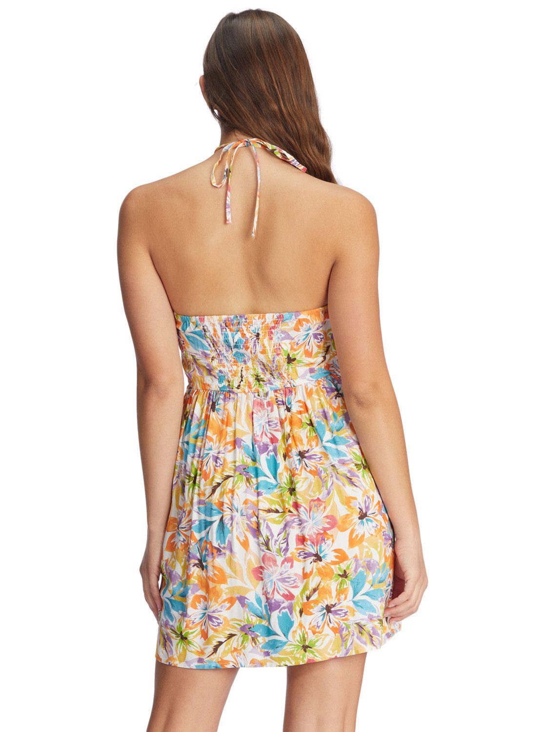 Roxy Mini-jurk Happy Hour