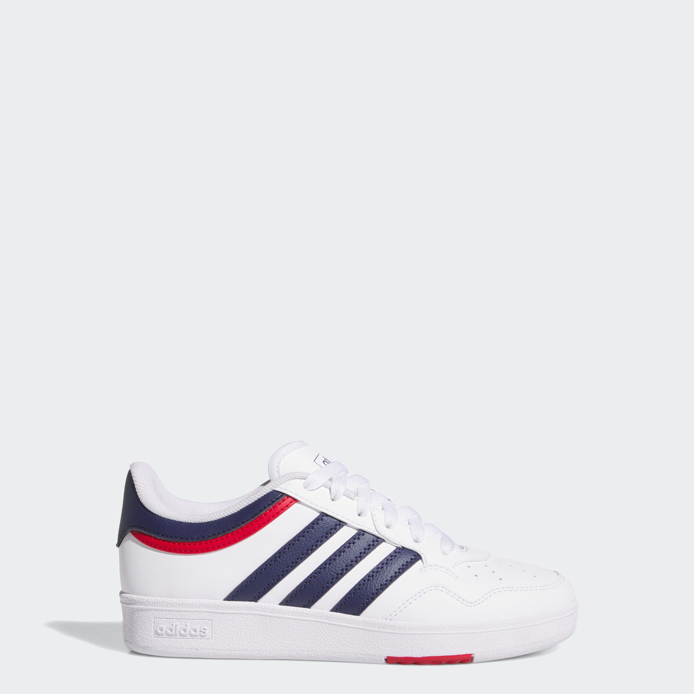 adidas Sportswear Sneakers