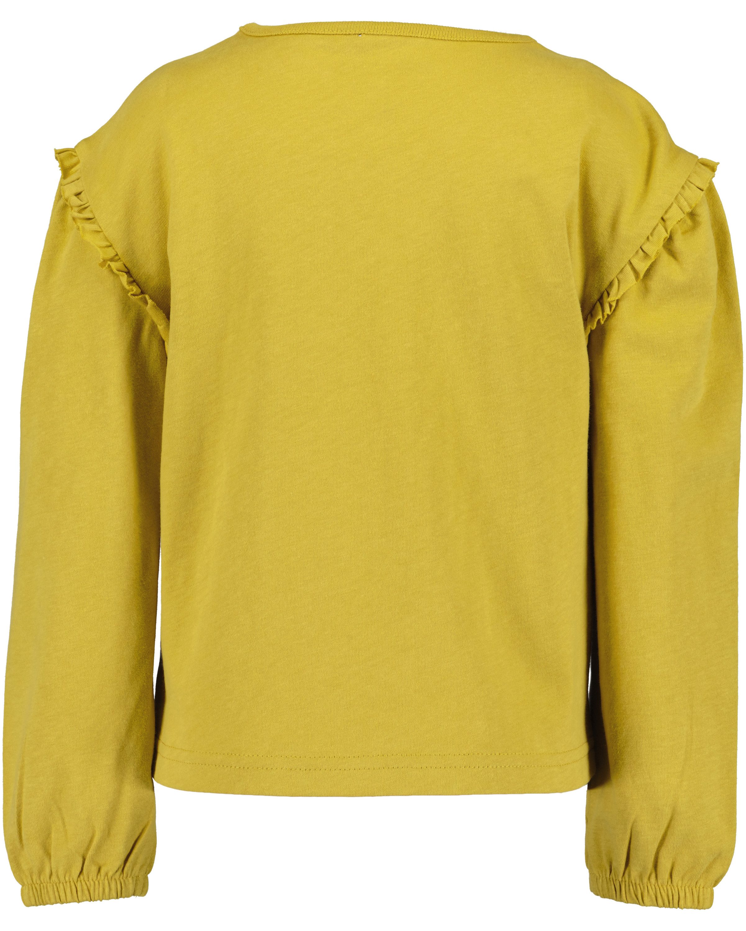 Blue Seven Shirt met lange mouwen Blue Seven langarmshirt