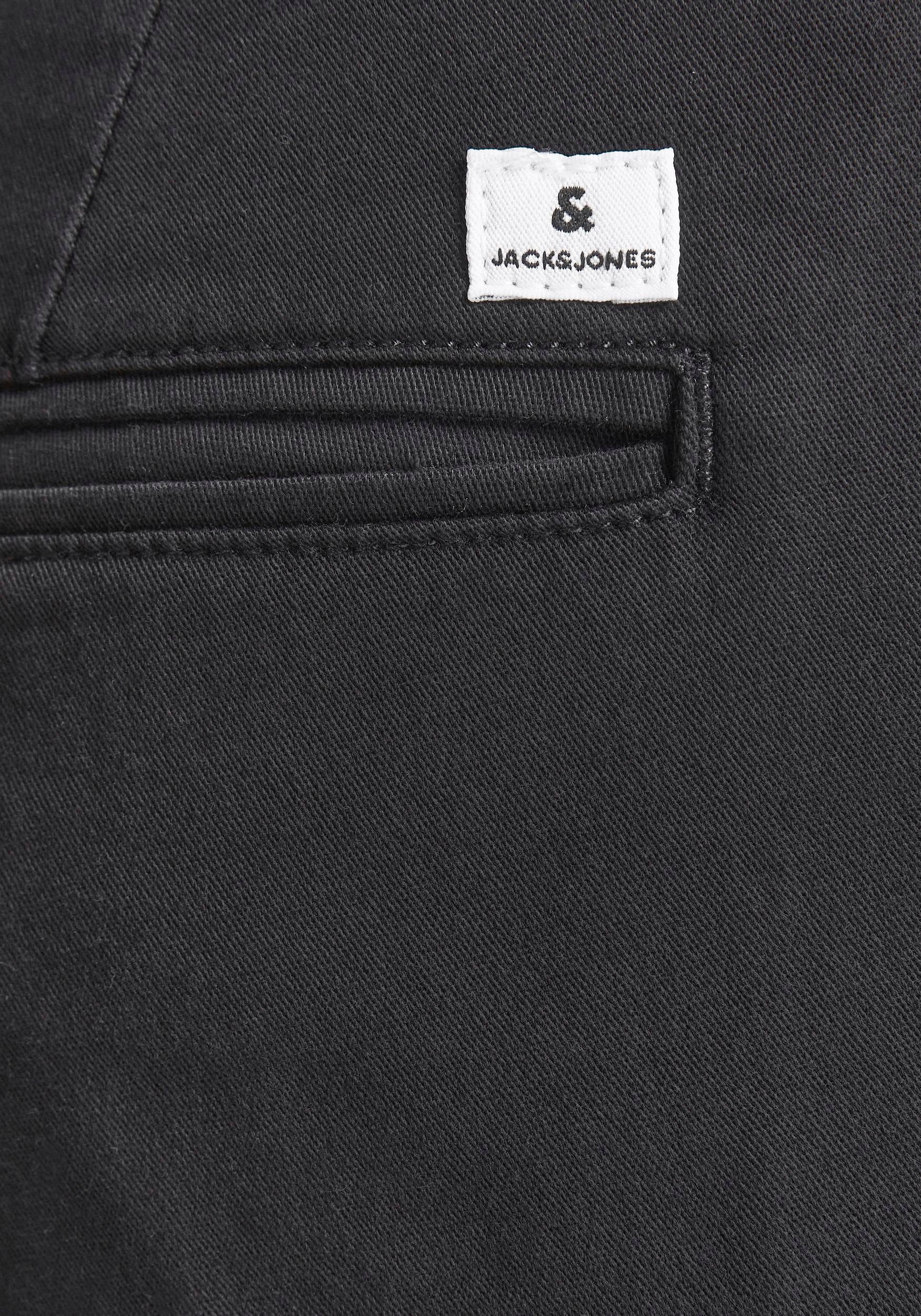 Jack & Jones Chino MARCO DAVE