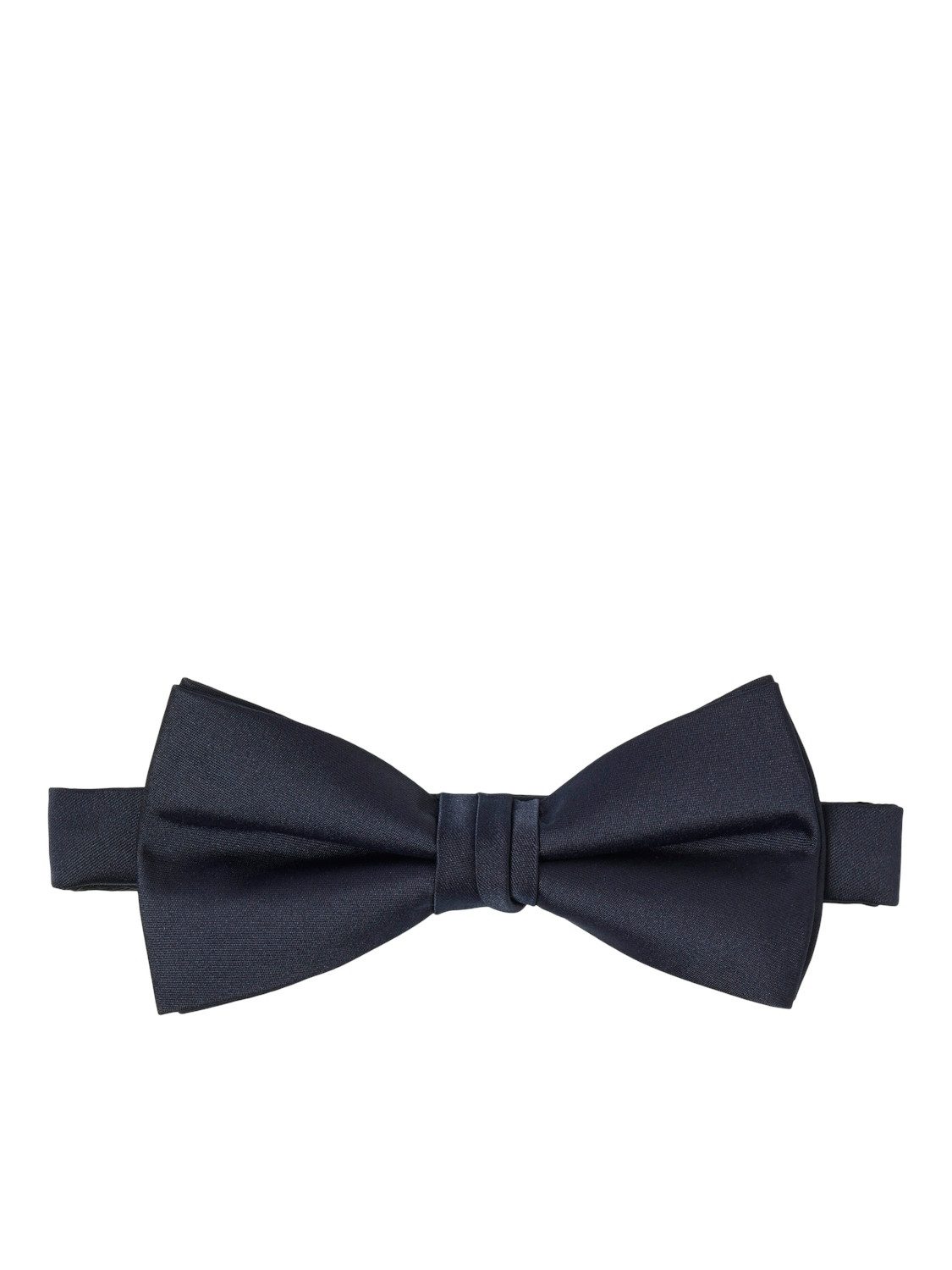 Jack & Jones Stropdas JACSOLID BOWTIE NOOS