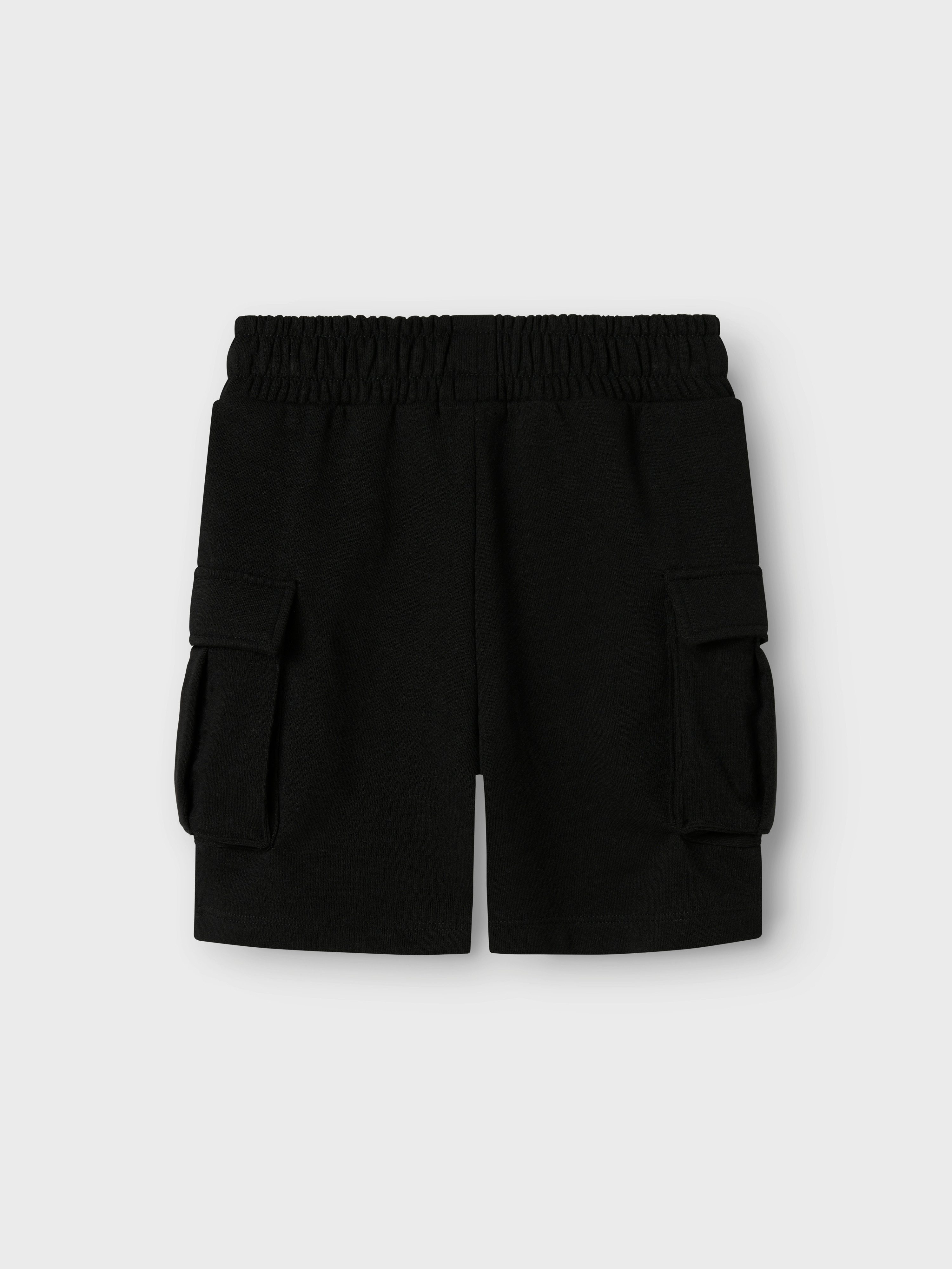 Name It Short NKMOLLIE CARGO SHORTS UNB NOOS