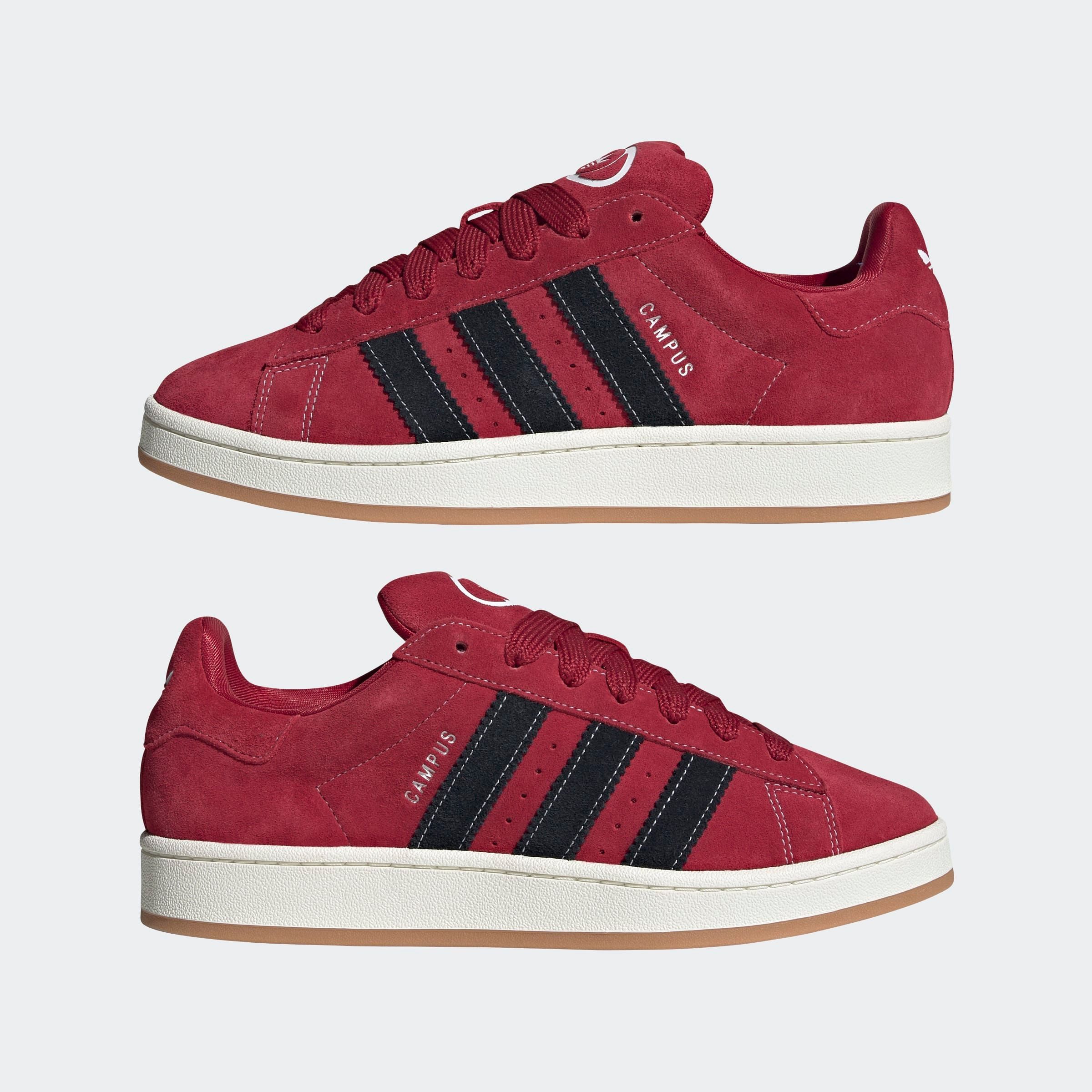 adidas Originals Sneakers CAMPUS 00S