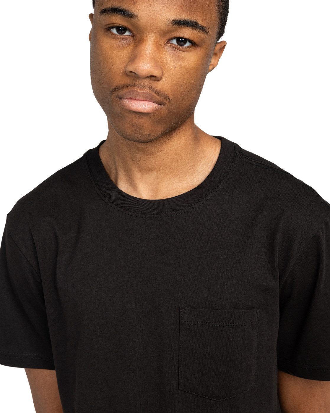Element T-shirt ICon