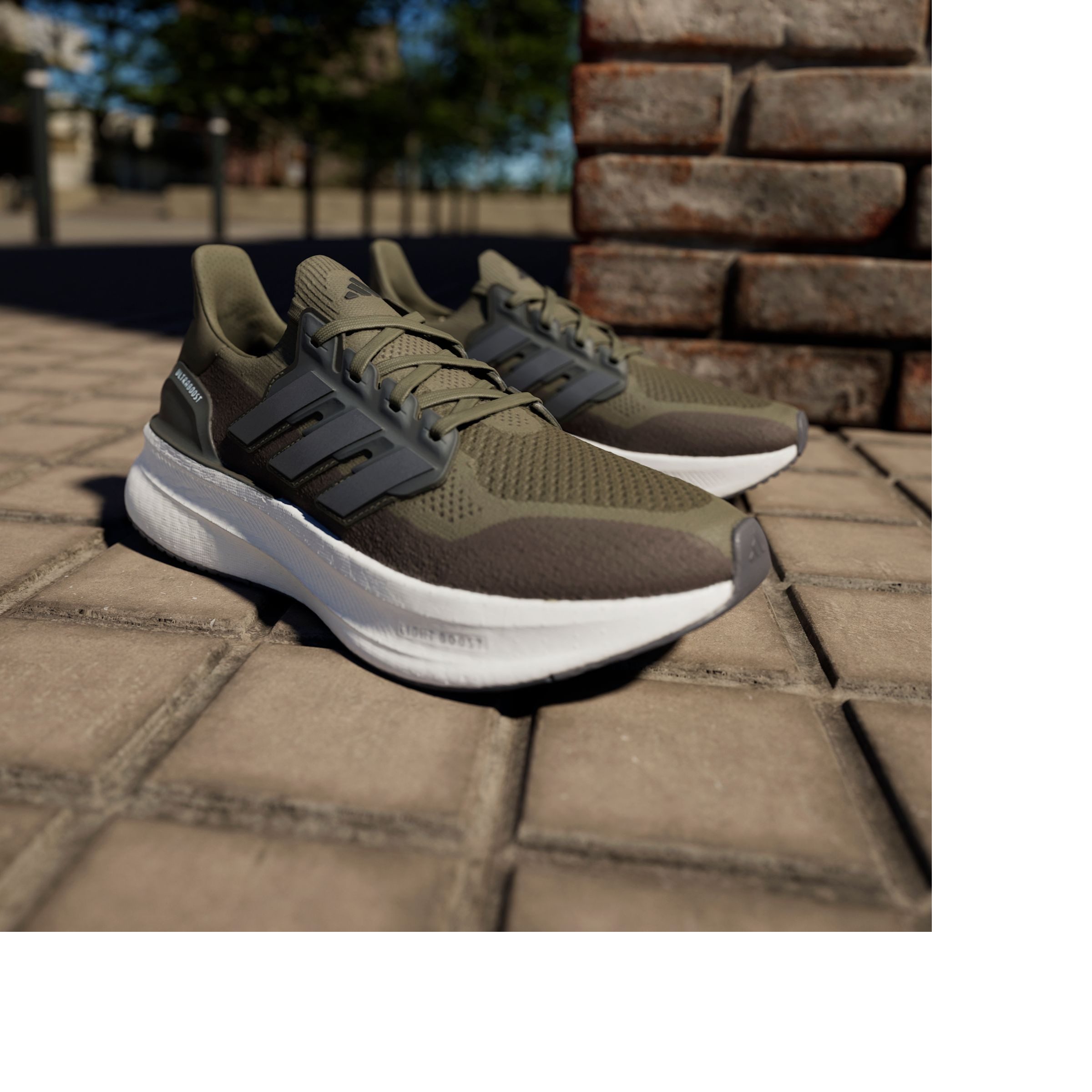 adidas Performance Runningschoenen ULTRABOOST 5
