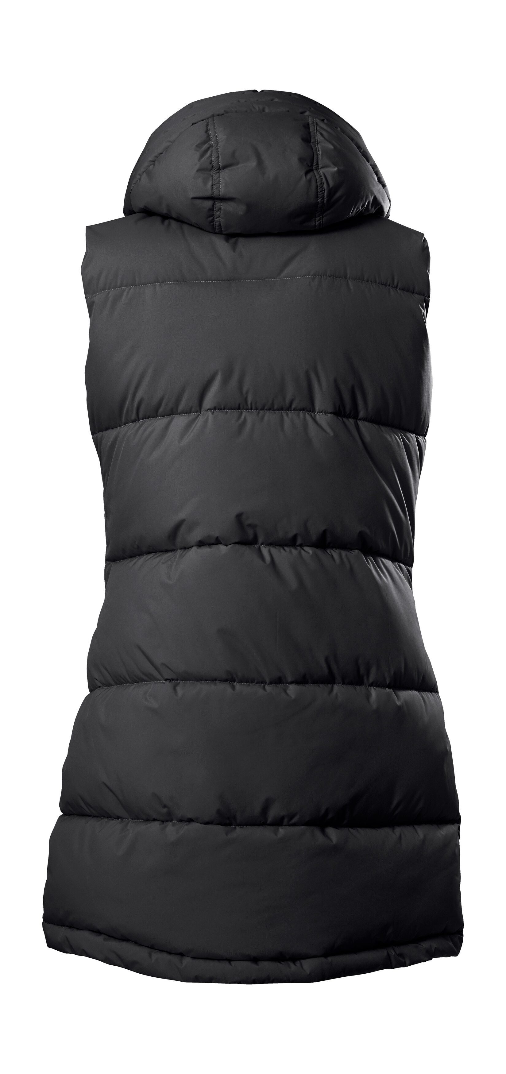 G.I.G.A. DX by killtec Bodywarmer GW 30 WMN QLTD VST