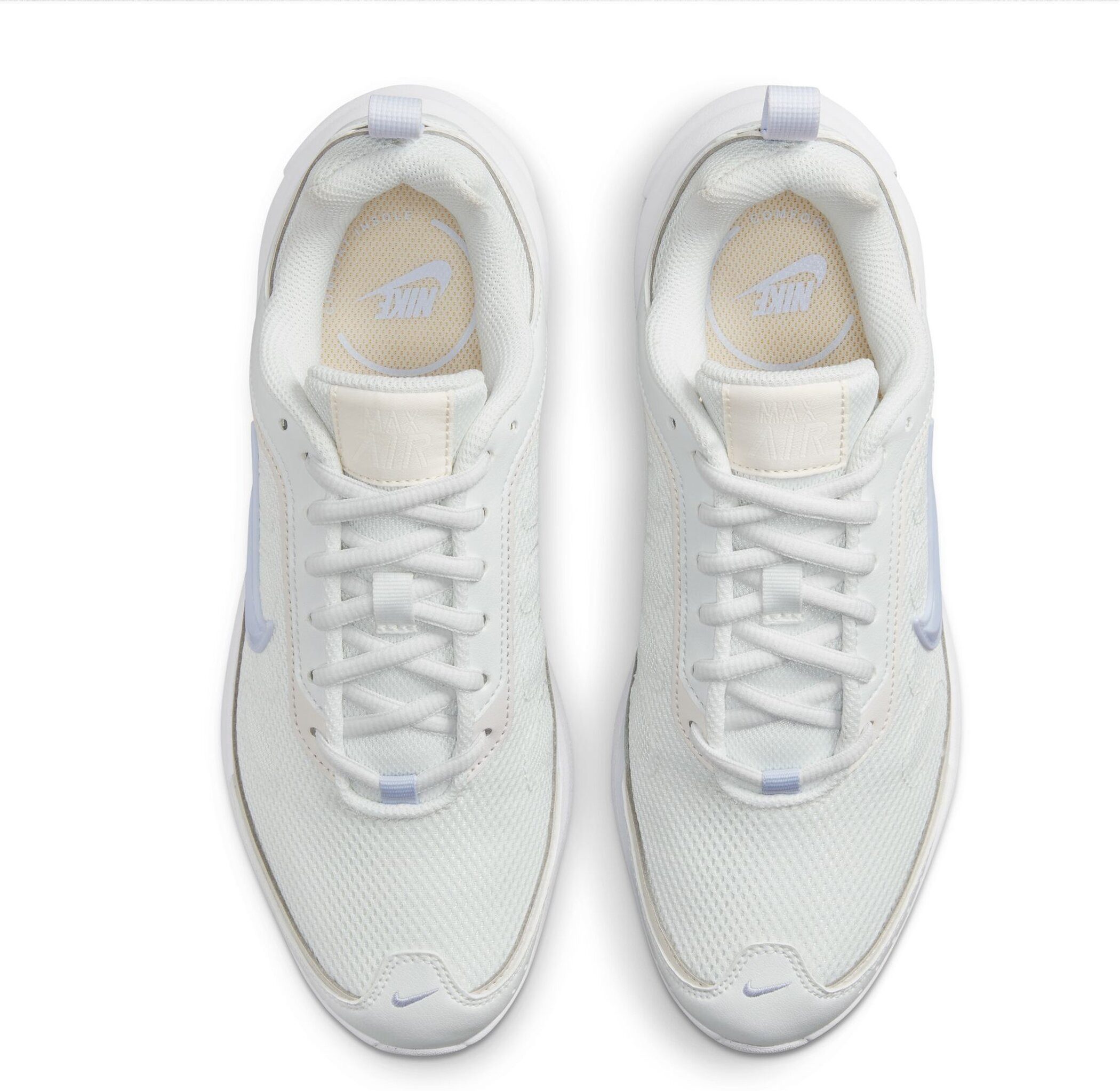 Nike Sportswear Sneakers AIR MAX AP