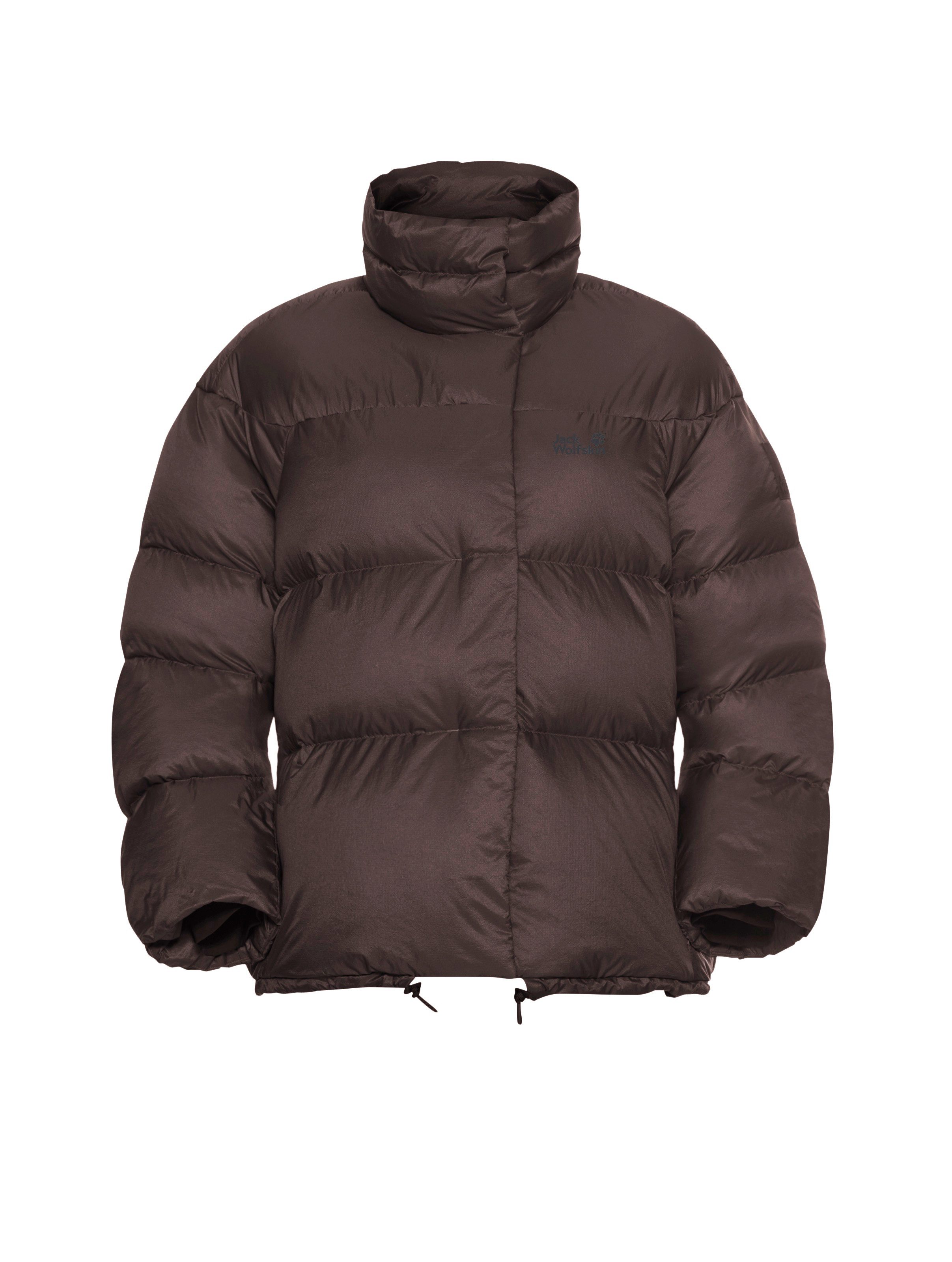 Jack Wolfskin Donsjack