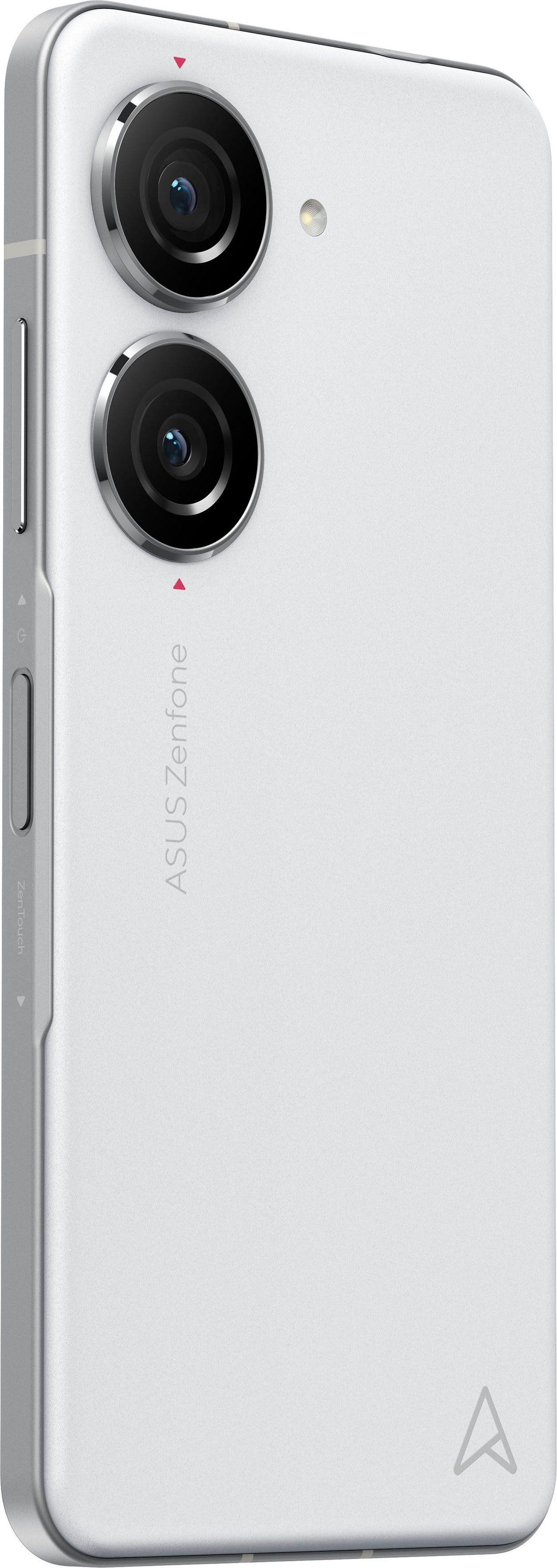 Asus Smartphone ZENFONE 10, 256 GB