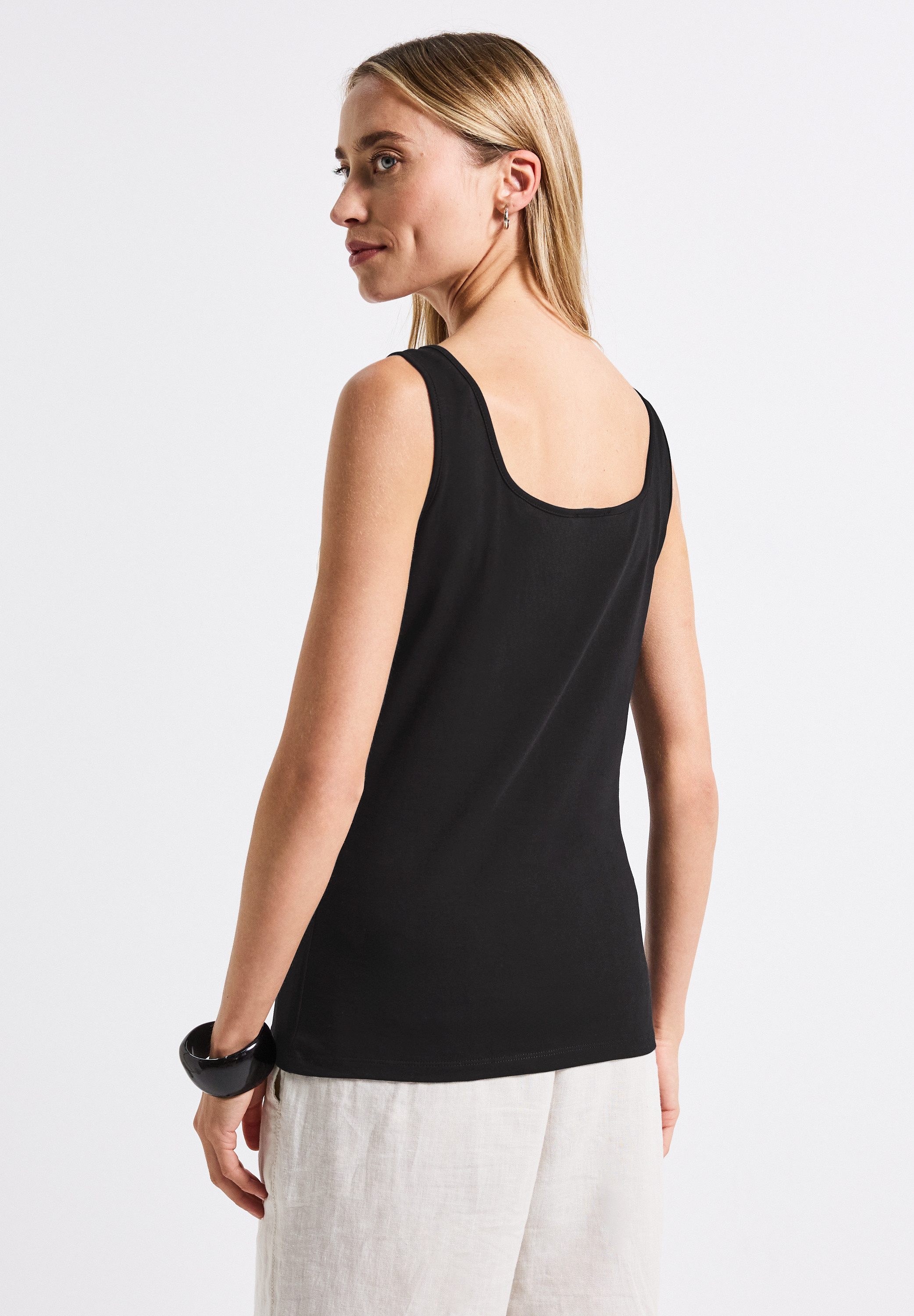 STREET ONE Shirttop