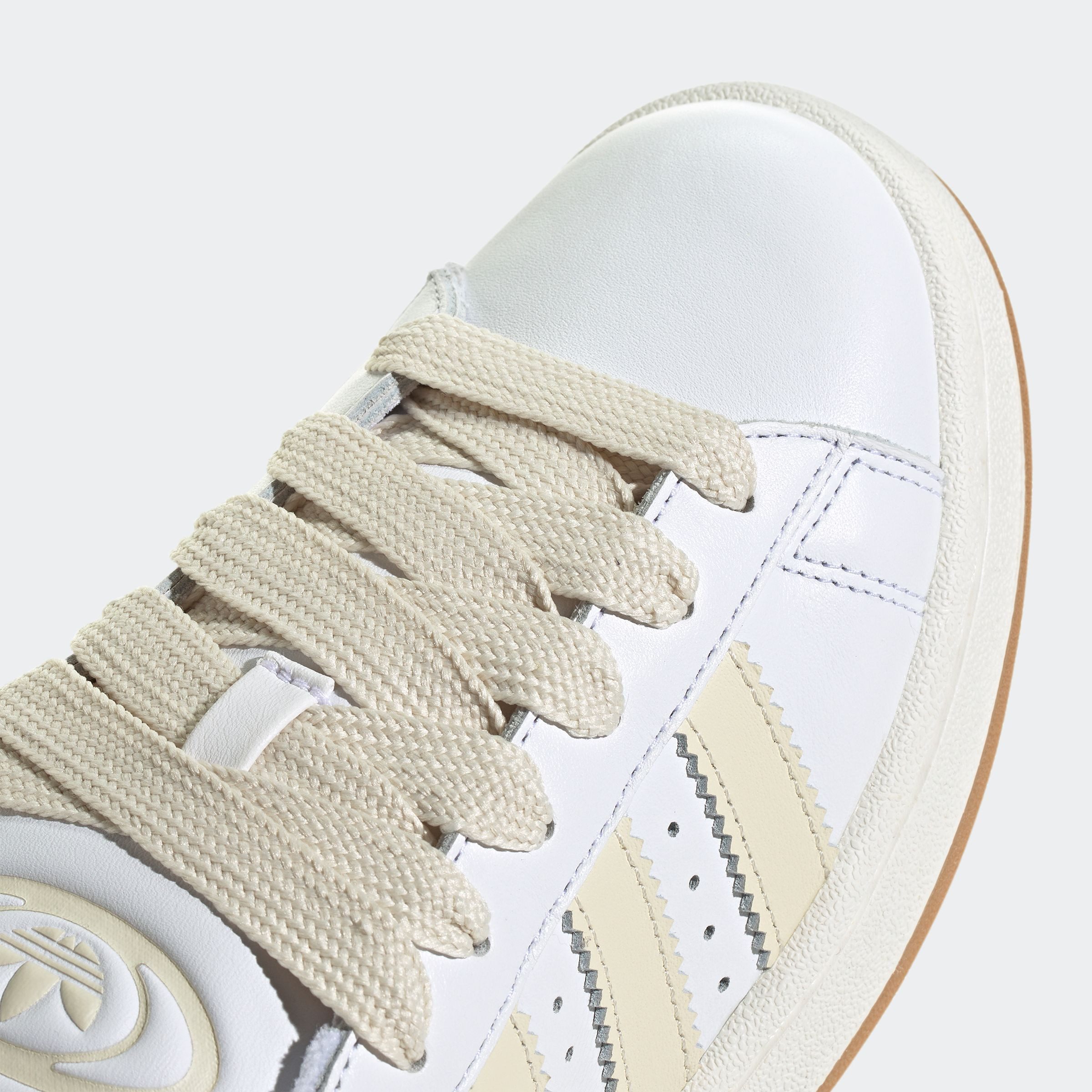 adidas Originals Sneakers CAMPUS 00S