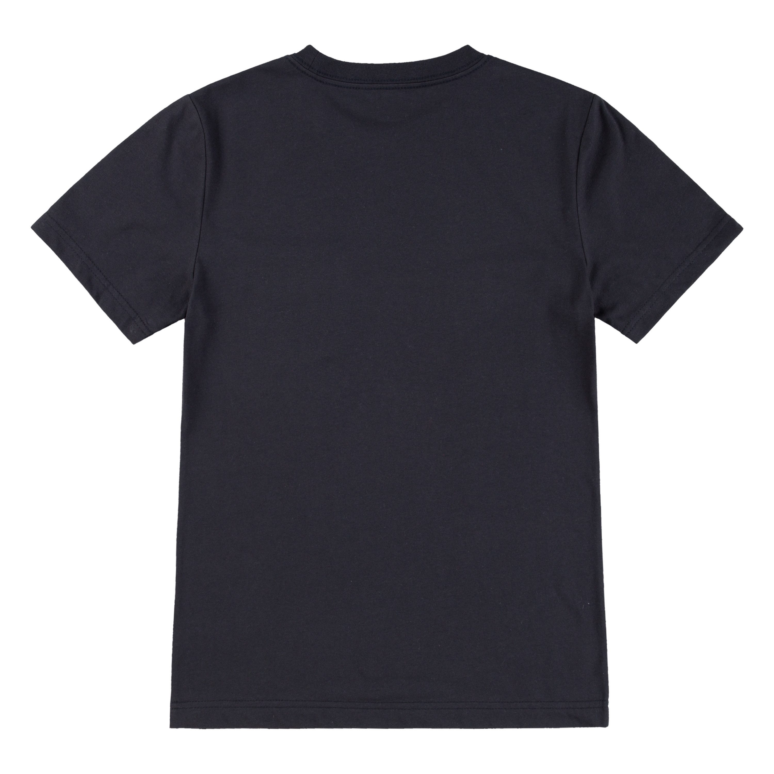 Levi's Kidswear T-shirt LVB SUNSET POCKET TEE
