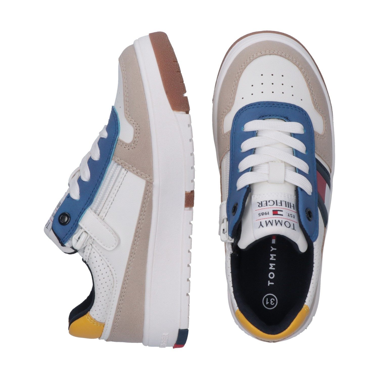 Tommy Hilfiger Sneakers