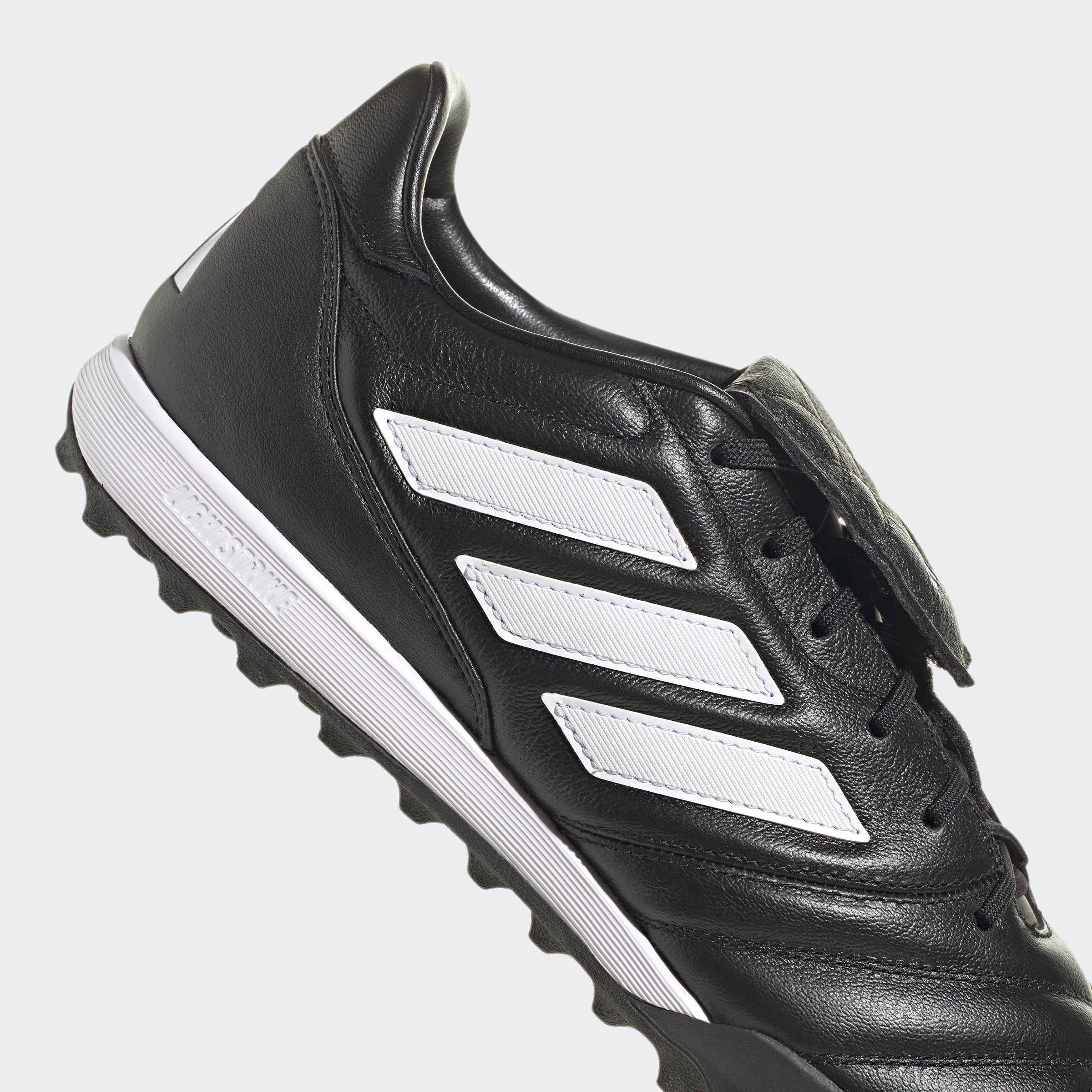 adidas Performance Voetbalschoenen COPA GLORO TF