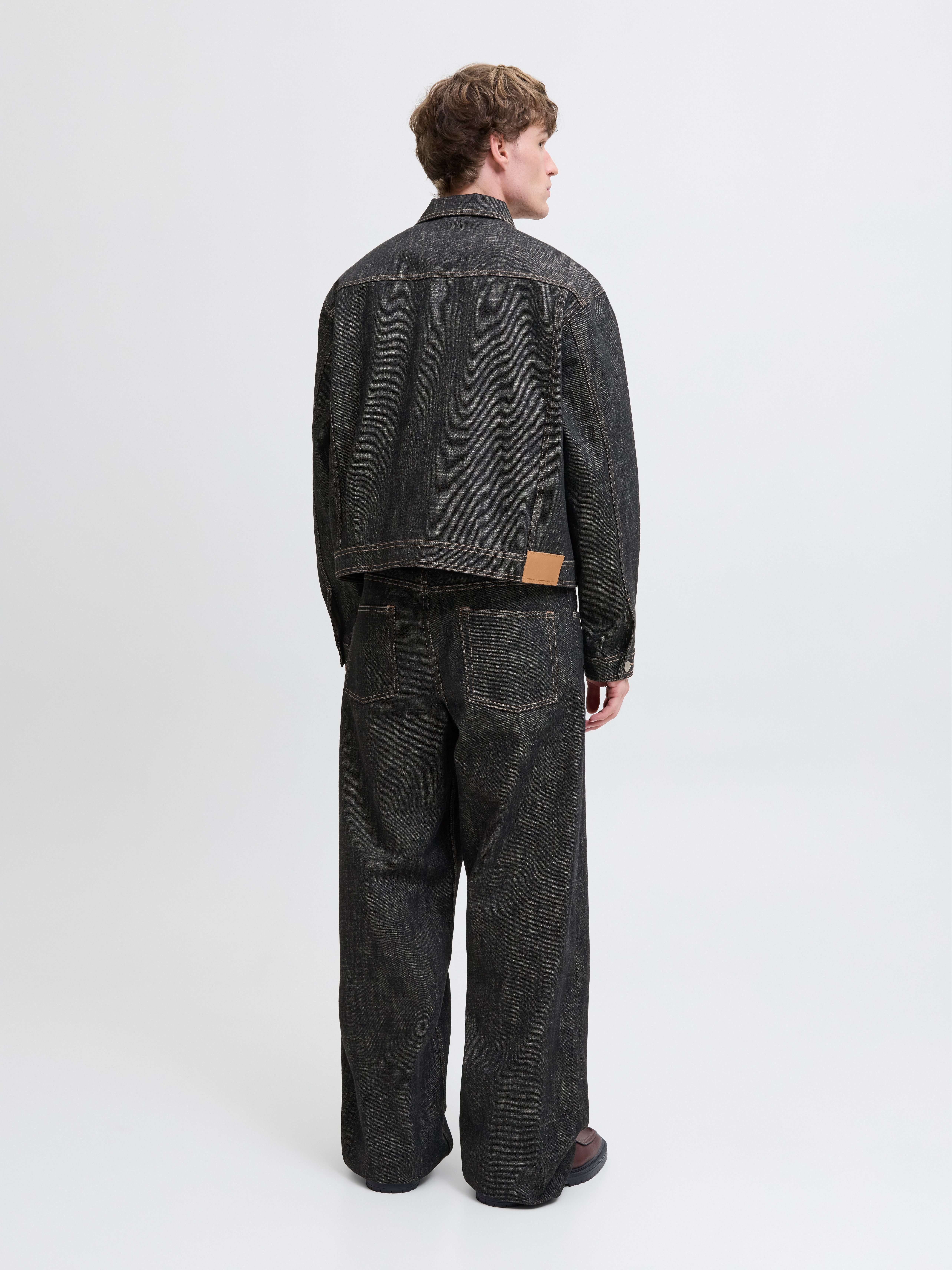 Jack & Jones Jeansjack