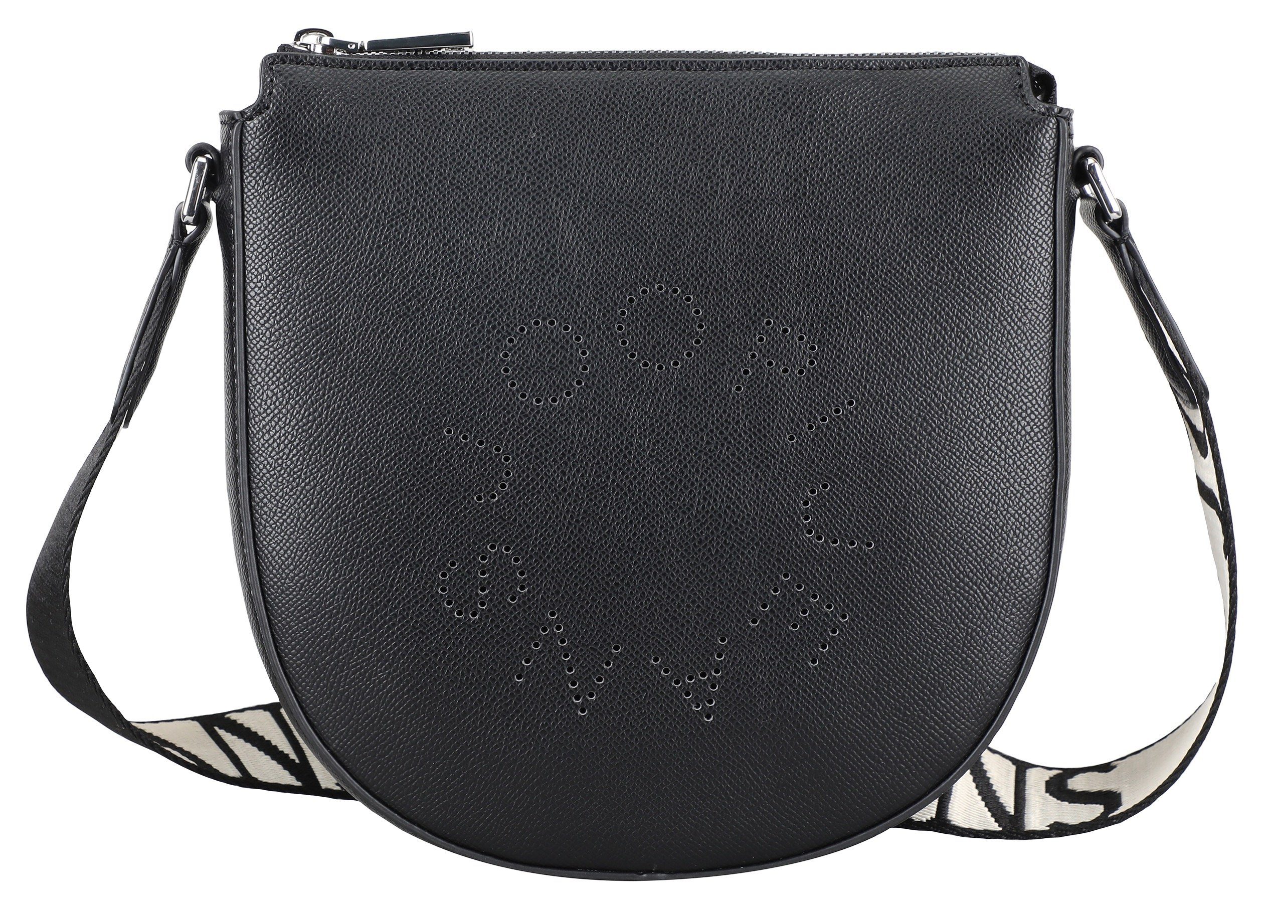 Joop Jeans Schoudertas Giro stella shoulderbag mvz1
