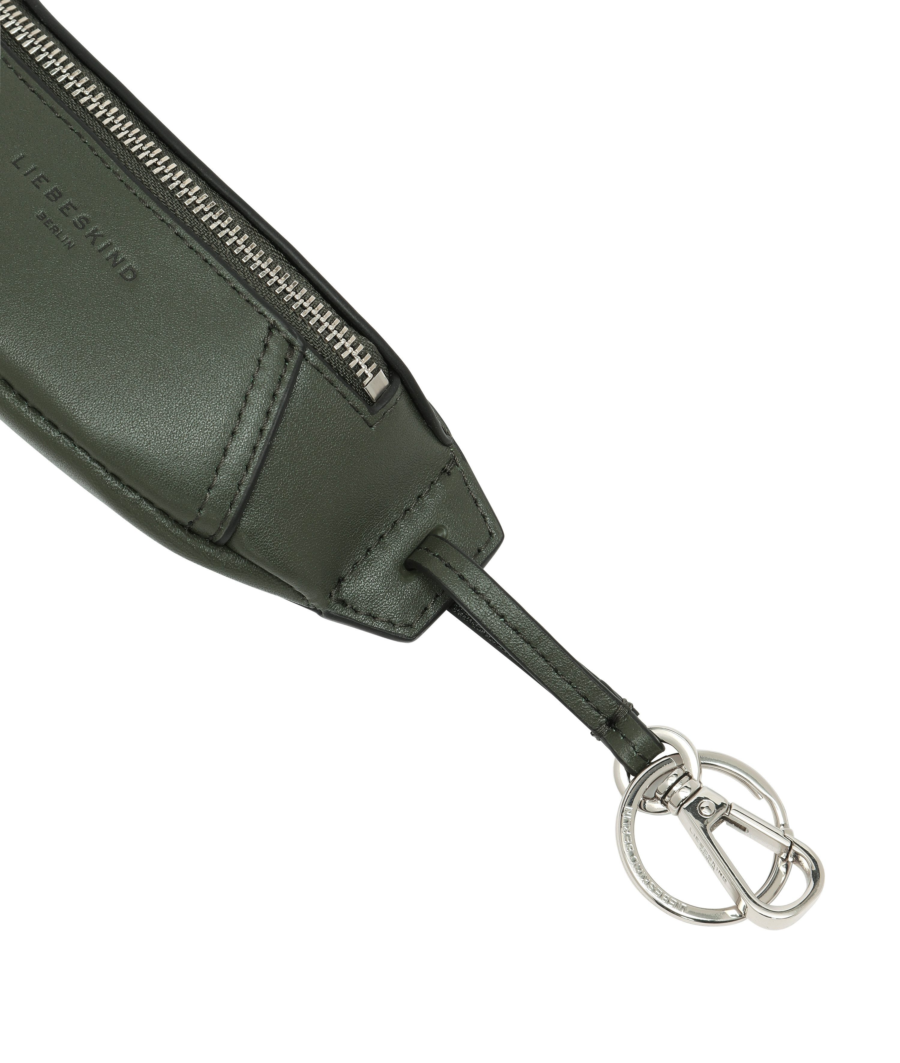 Liebeskind Berlin Minibag Pendant CHUDY CALF ENTRY