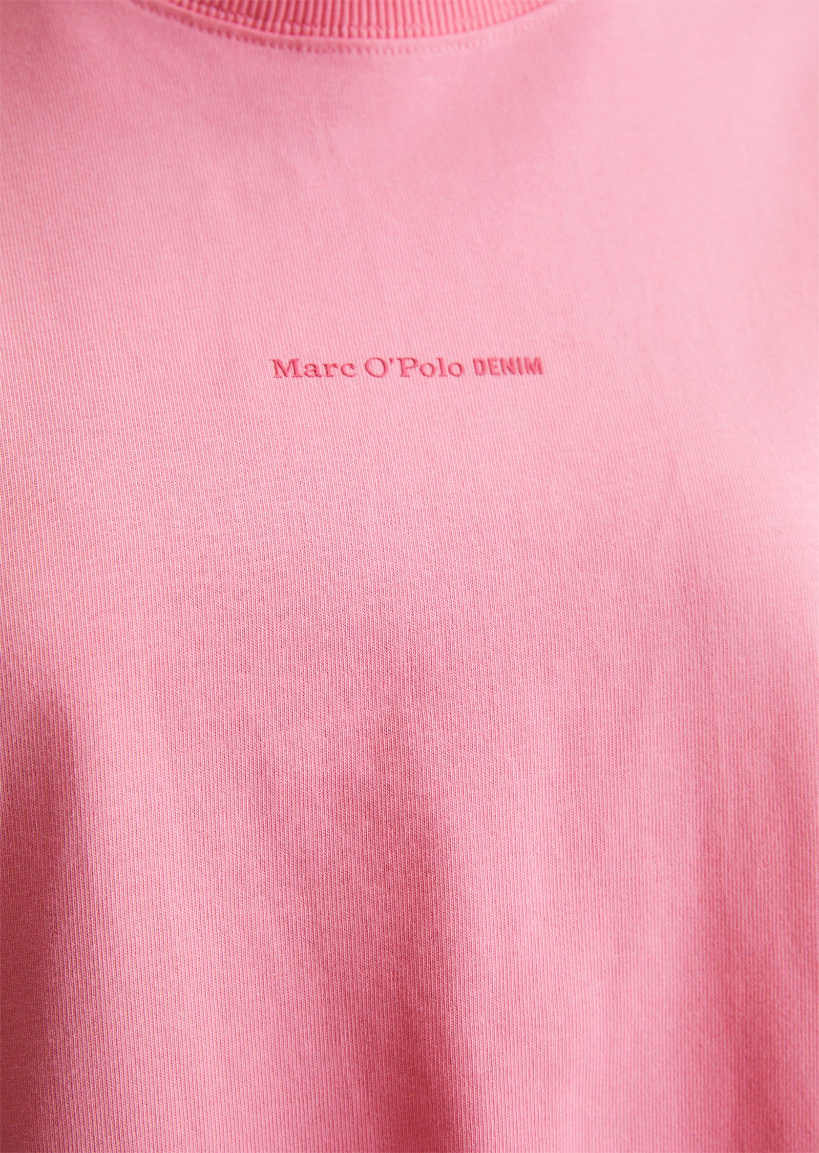 Marc O'Polo DENIM Shirtjurk