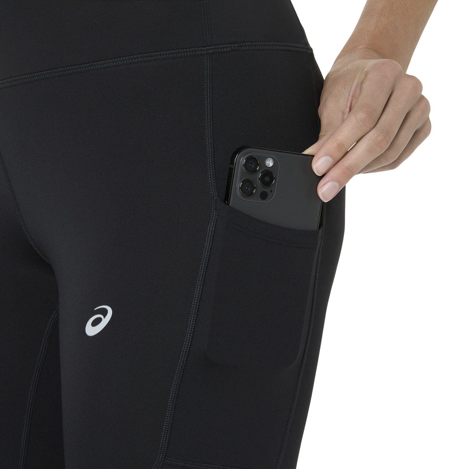 Asics Legging ASICS CORE TIGHT
