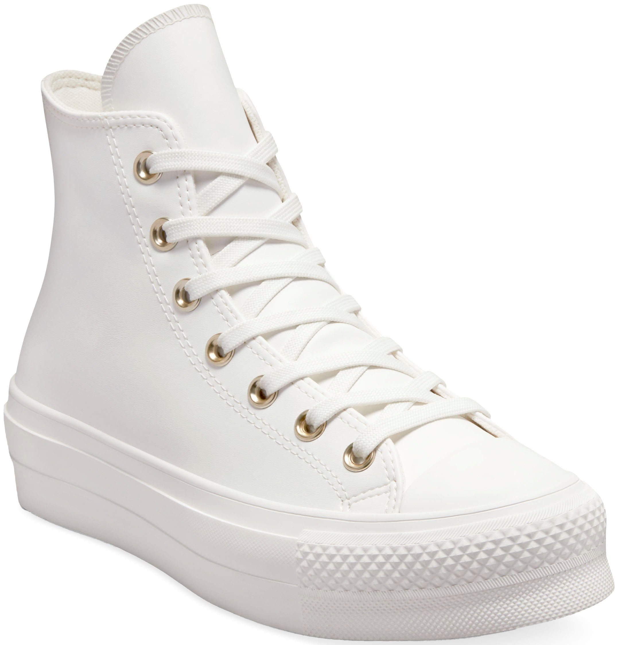 Converse Sneakers CHUCK TAYLOR ALL STAR LIFT PLATFORM