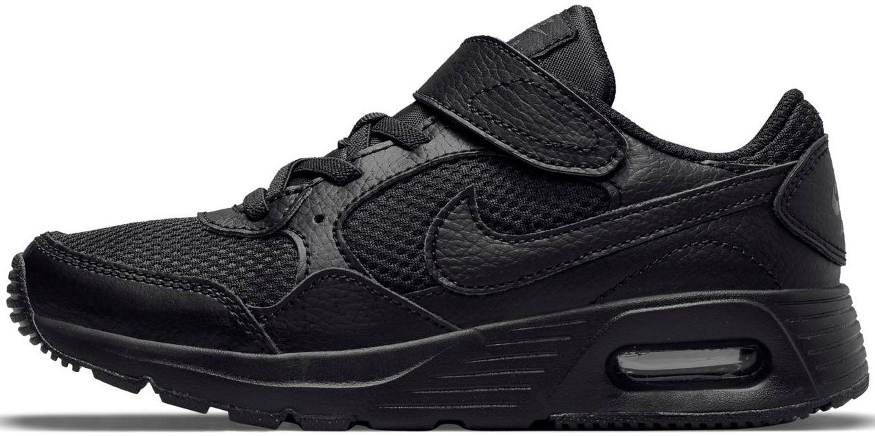 Nike Sportswear Sneakers AIR MAX SC (PS)
