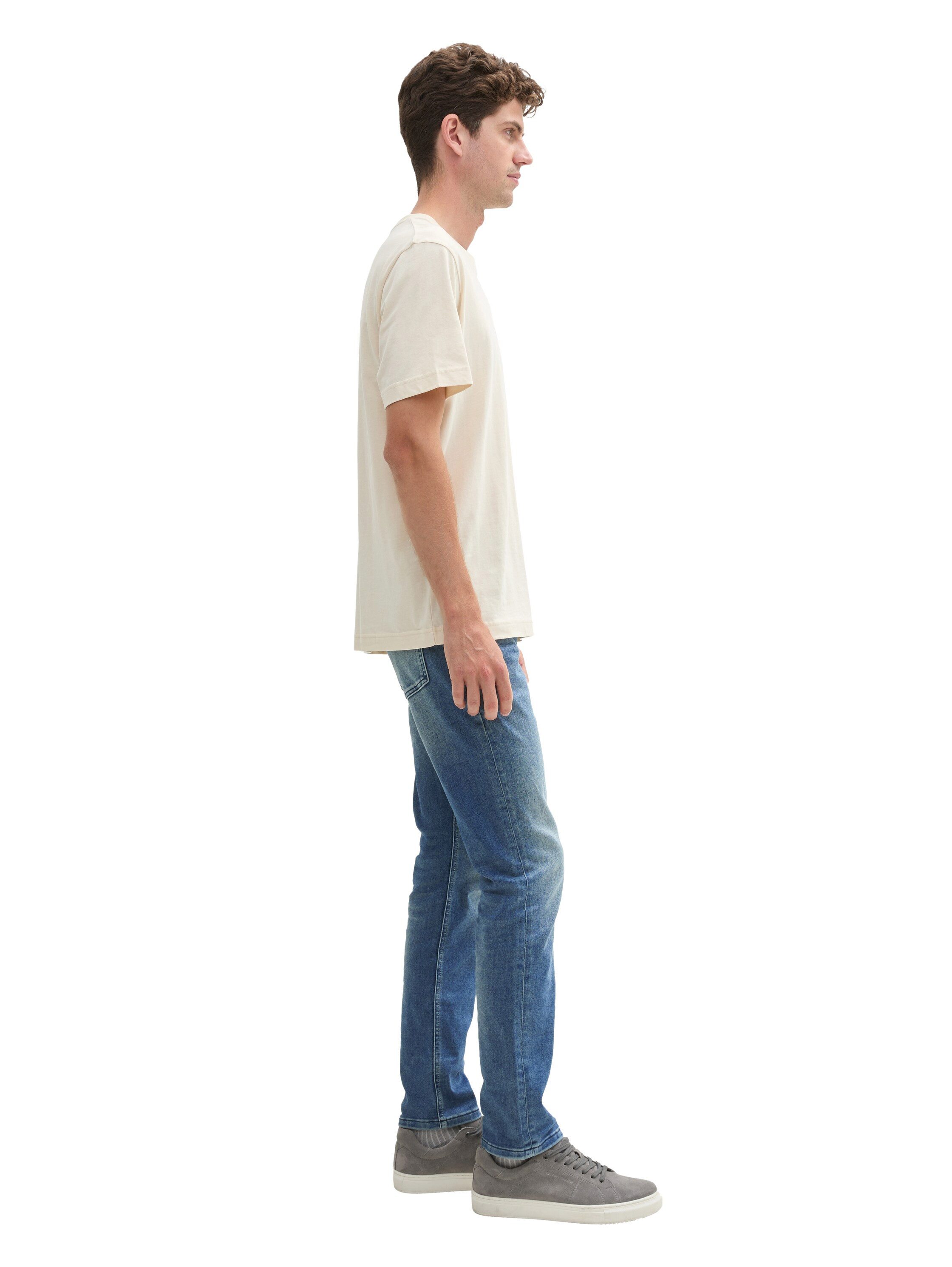 Tom Tailor Slim fit jeans Josh