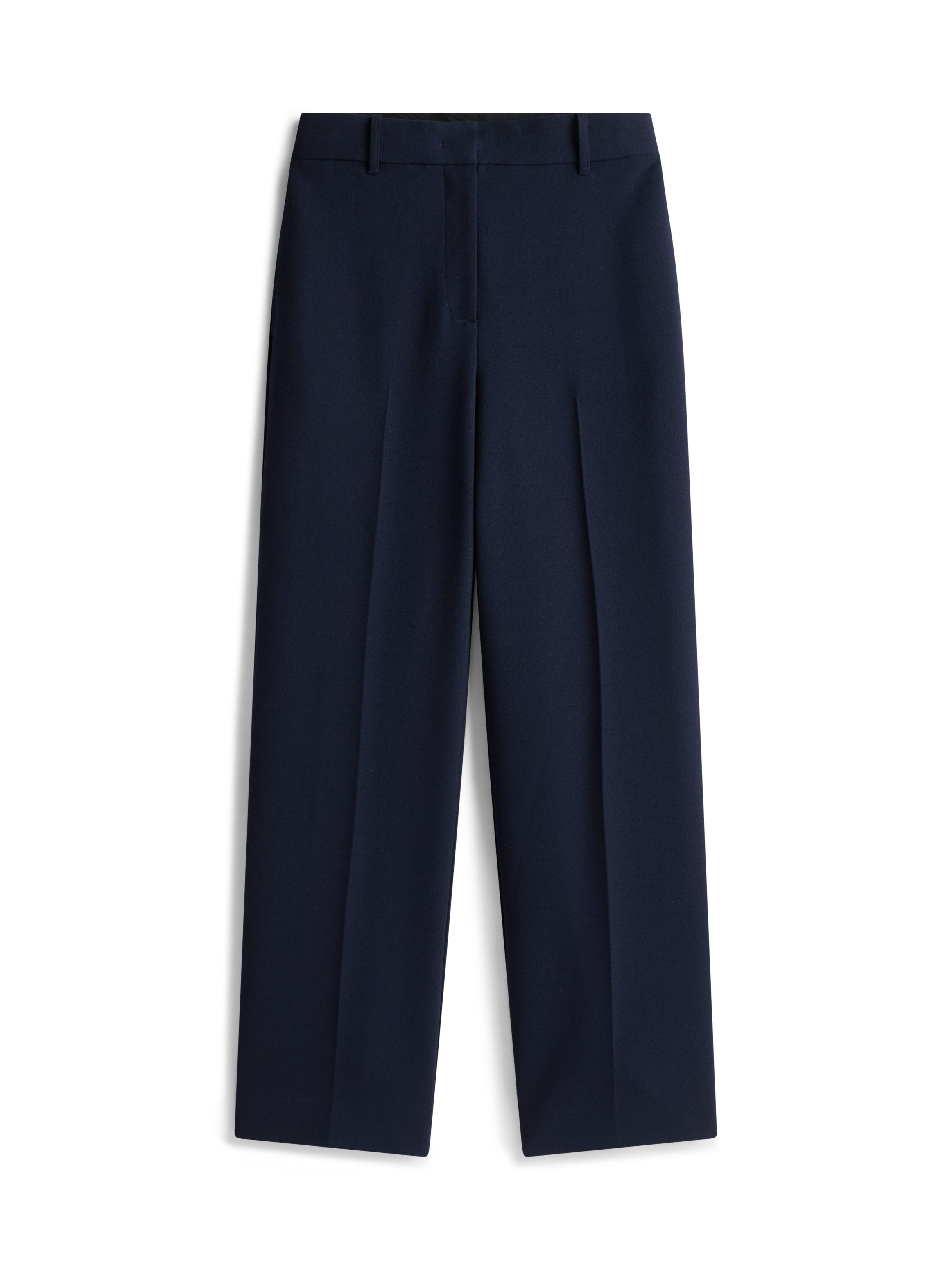 Tommy Hilfiger Pantalon PUNTO SLIM STRAIGHT PANT
