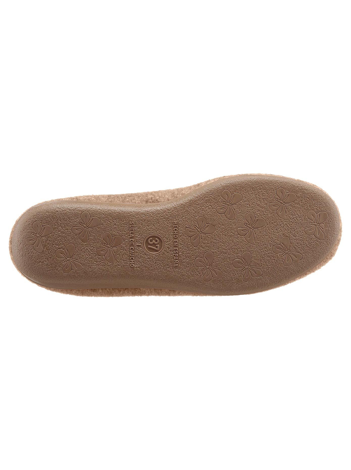 Classic Pantoffels