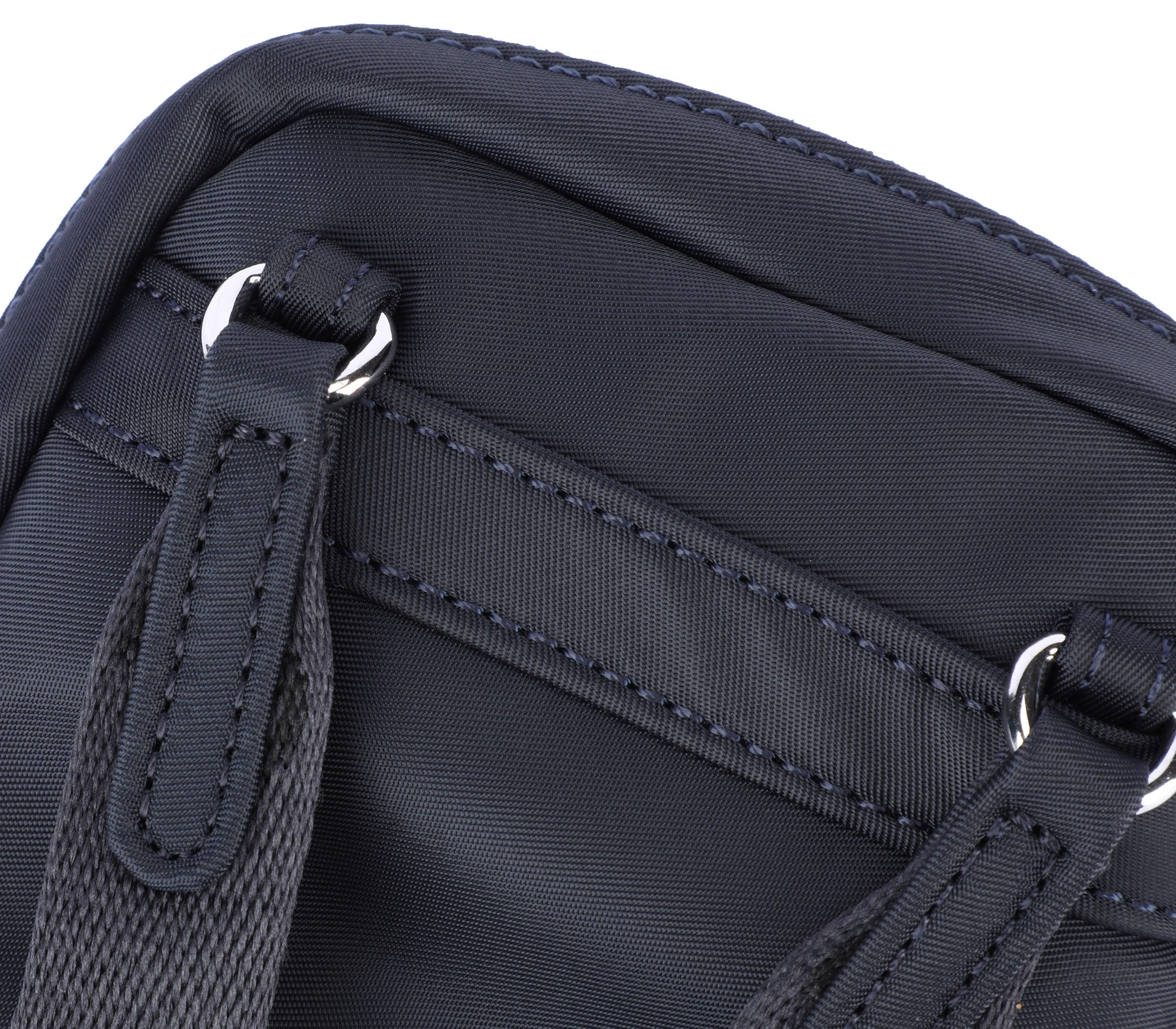 Joop Jeans Schoudertas Lietissimo 1.0 maria shoulderbag xsvz