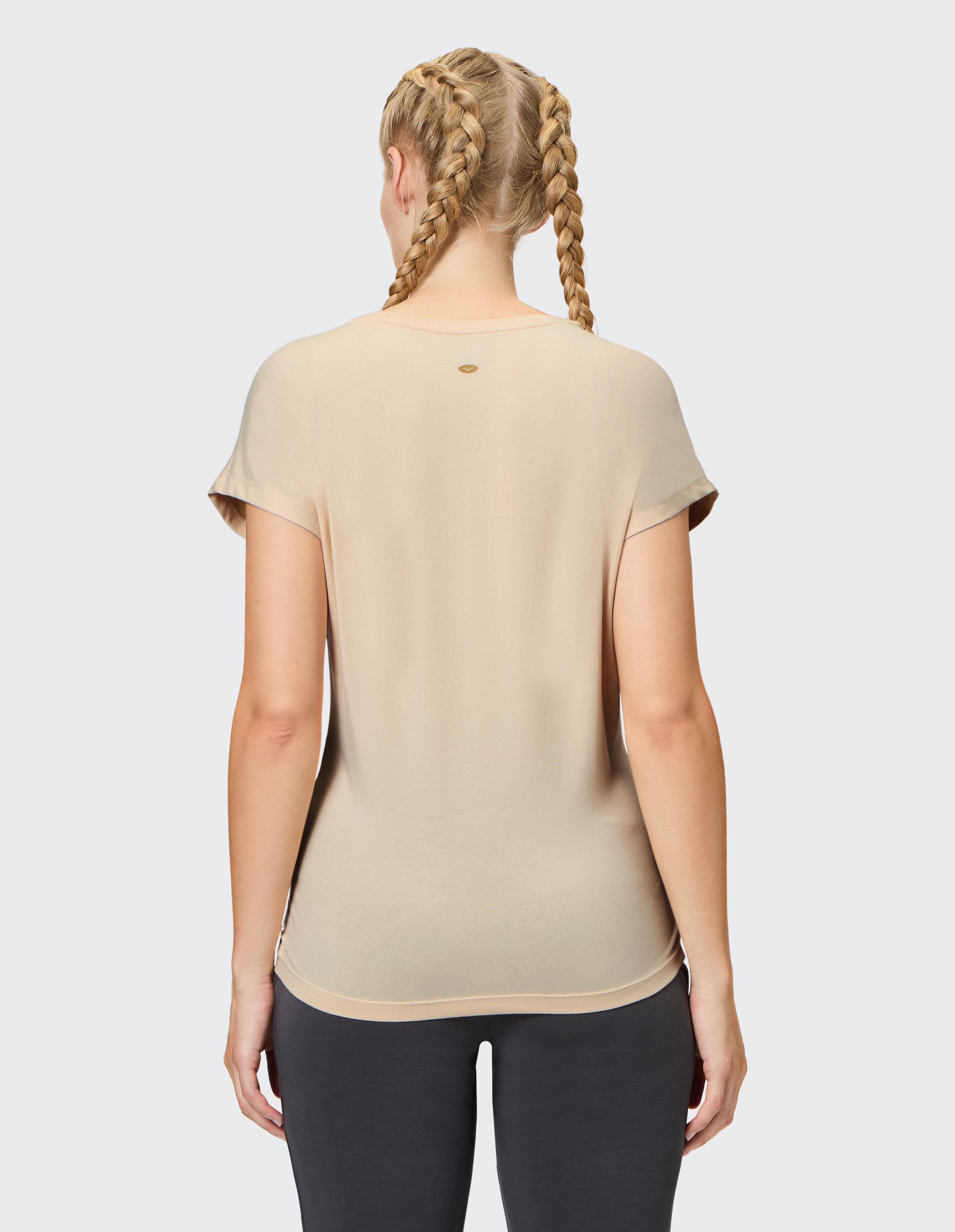 Venice Beach T-shirt YVI