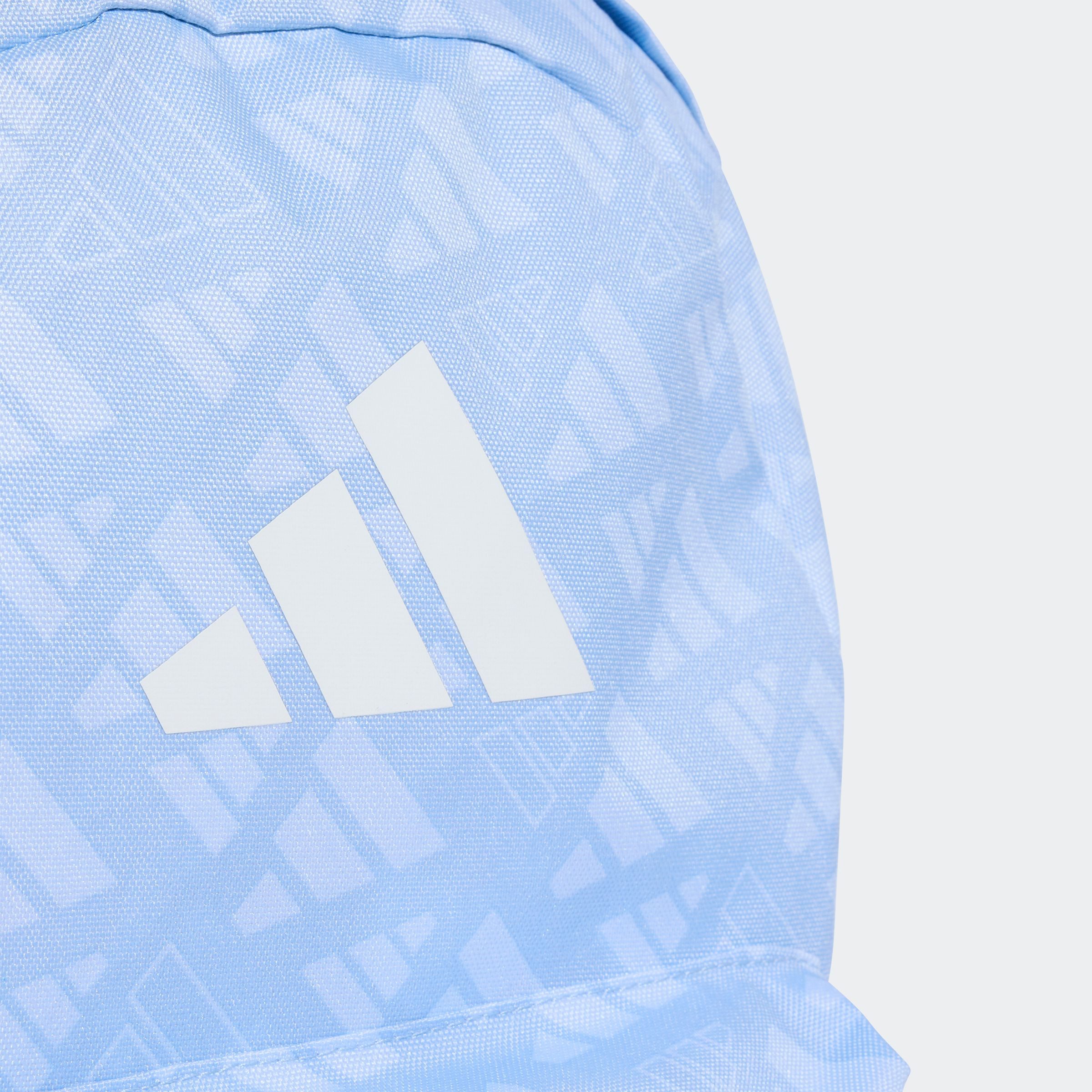 adidas Performance Rugzak CLC G BPK