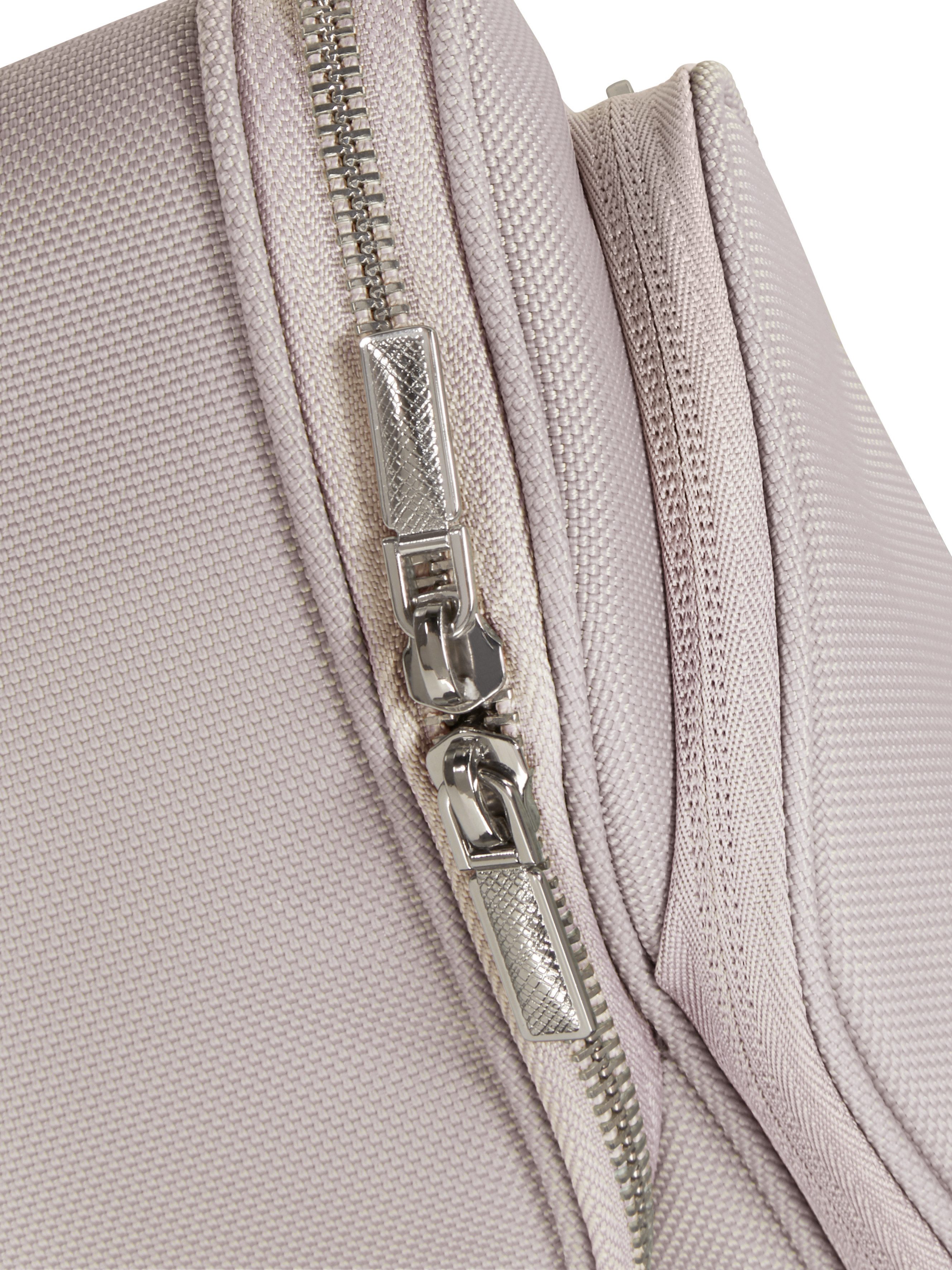 Samsonite Toilettas IMAGE Hanging Toilet Kit Toilettas wastas beautycase ophanging